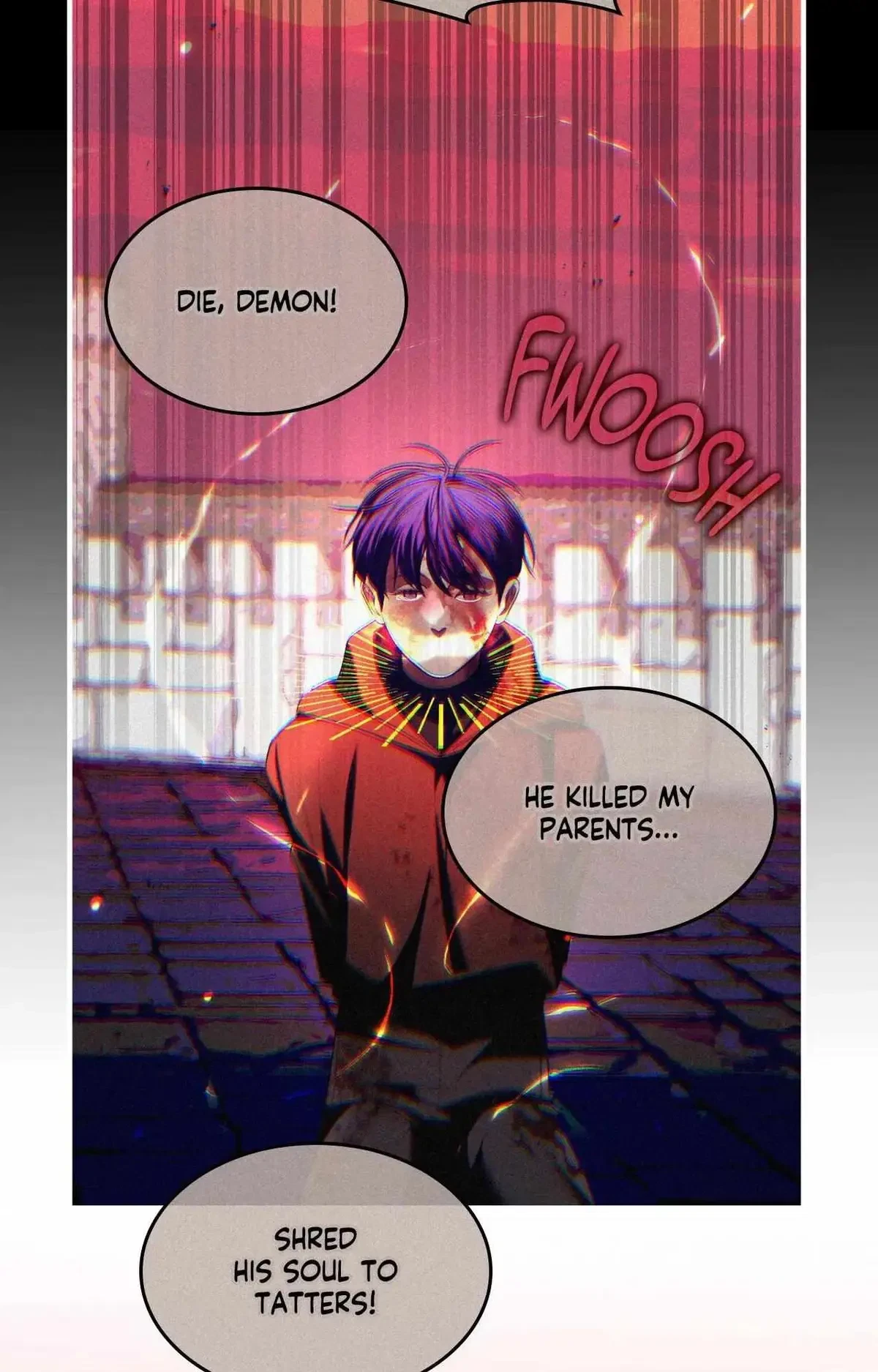 Chapter 94, page 40