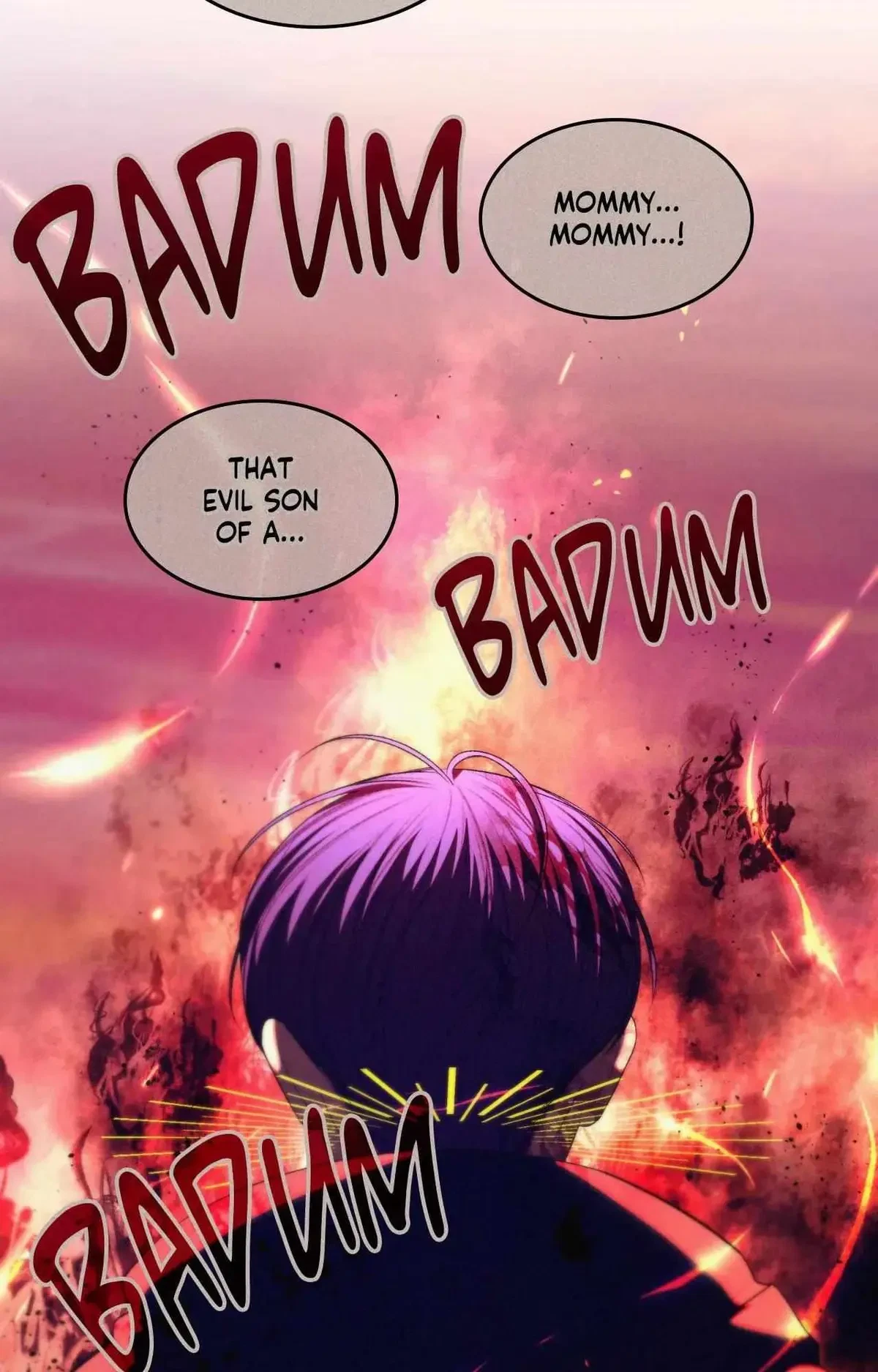 Chapter 94, page 41