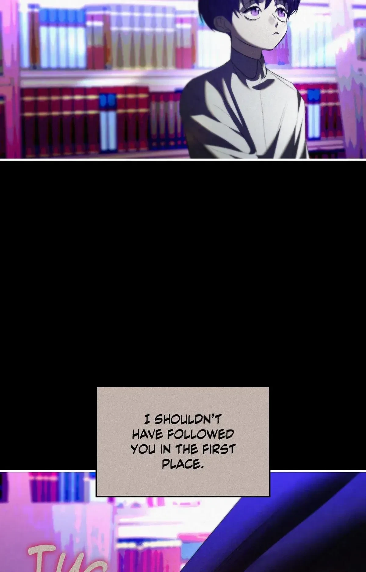Chapter 94, page 43