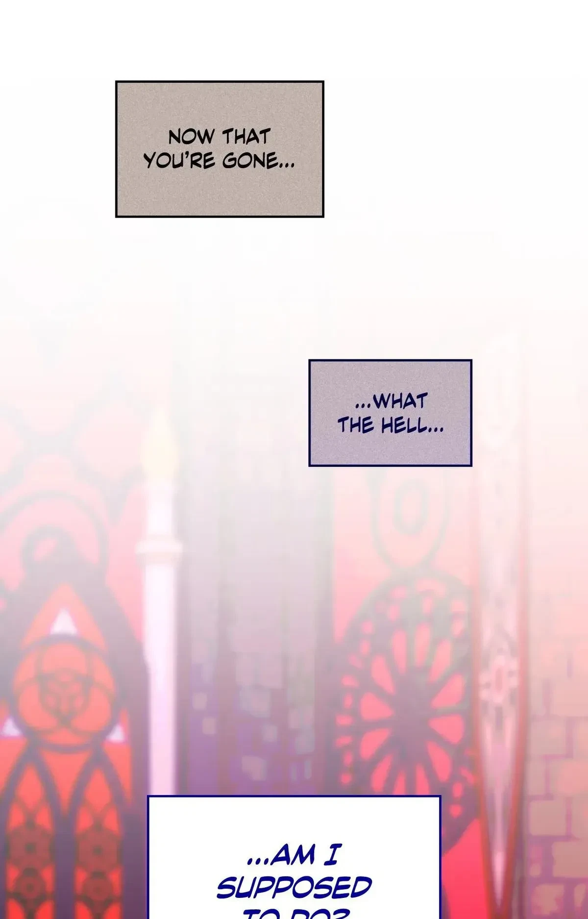 Chapter 94, page 46