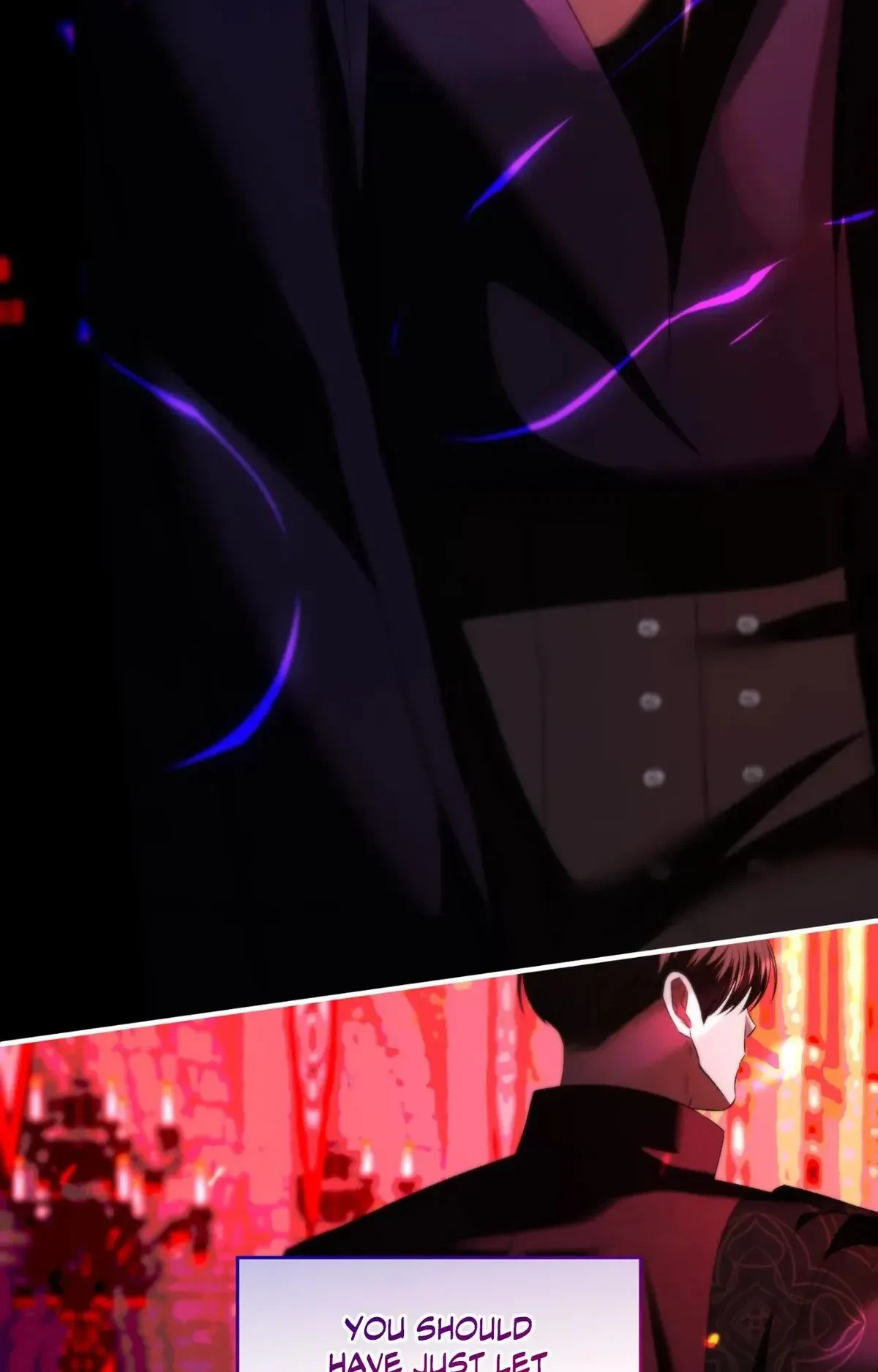 Chapter 94, page 48