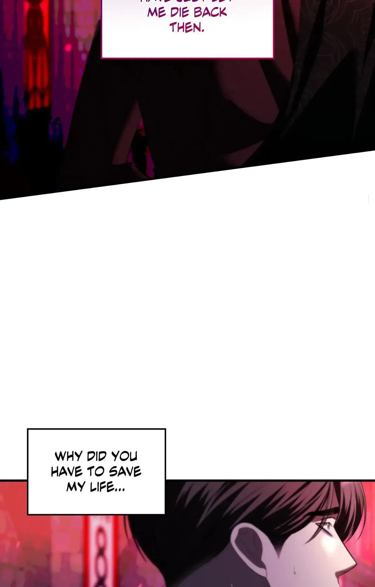 Chapter 94, page 49