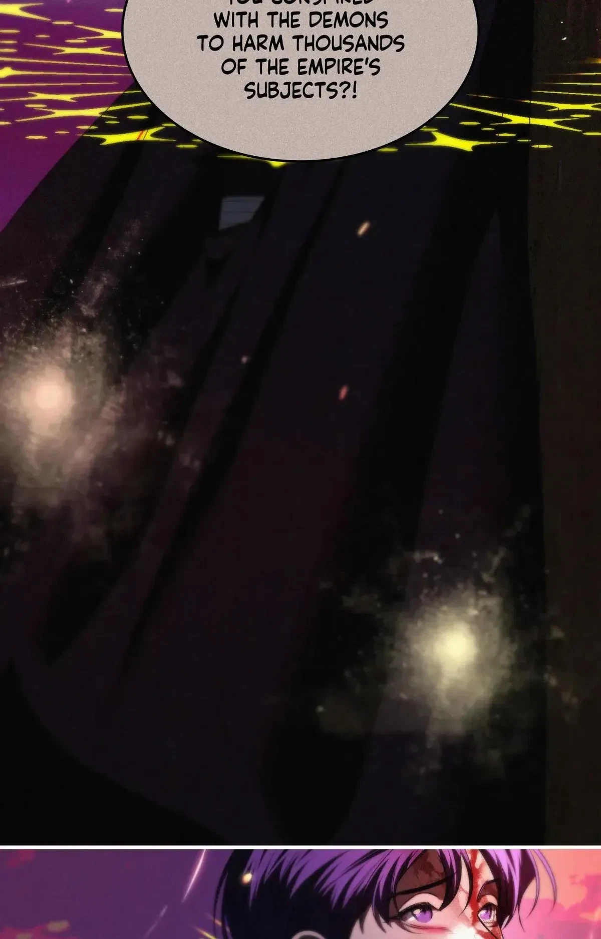 Chapter 94, page 5