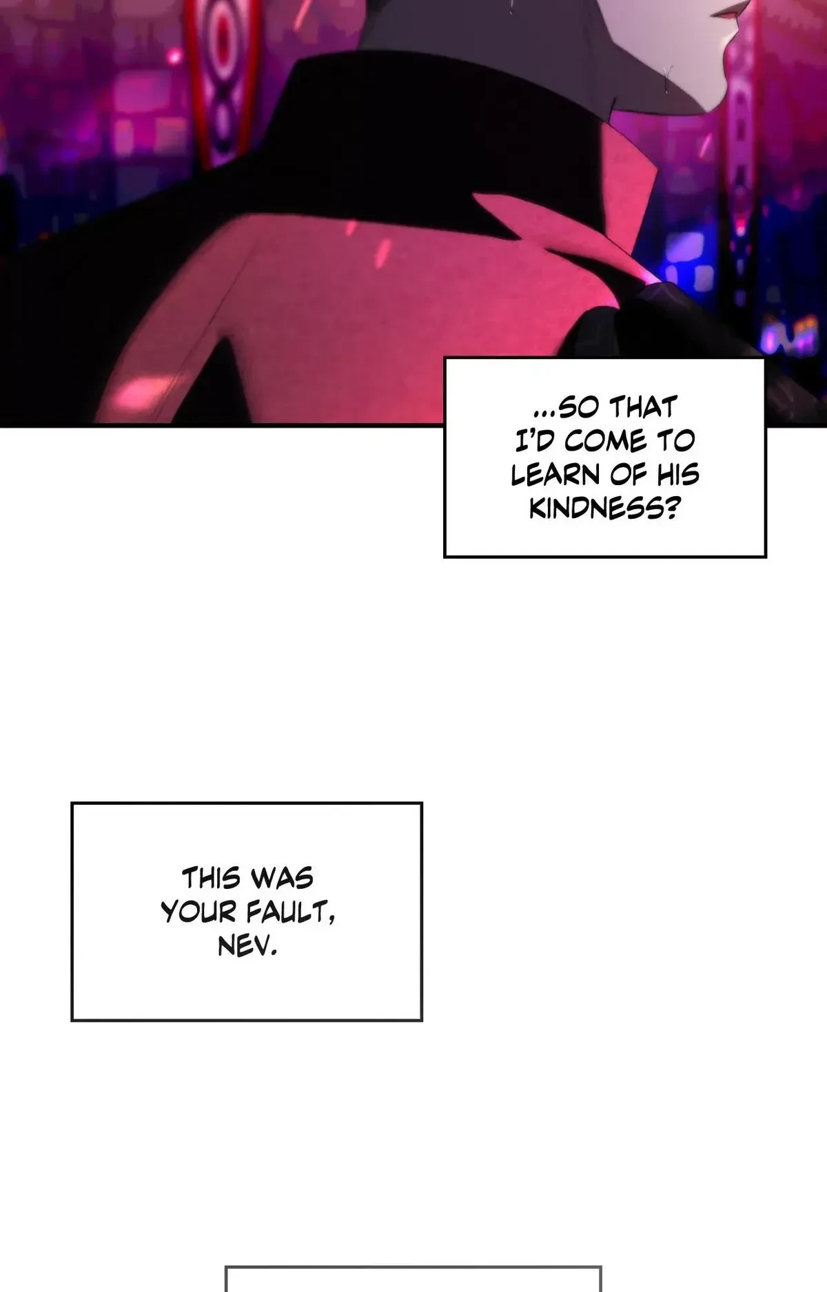 Chapter 94, page 50