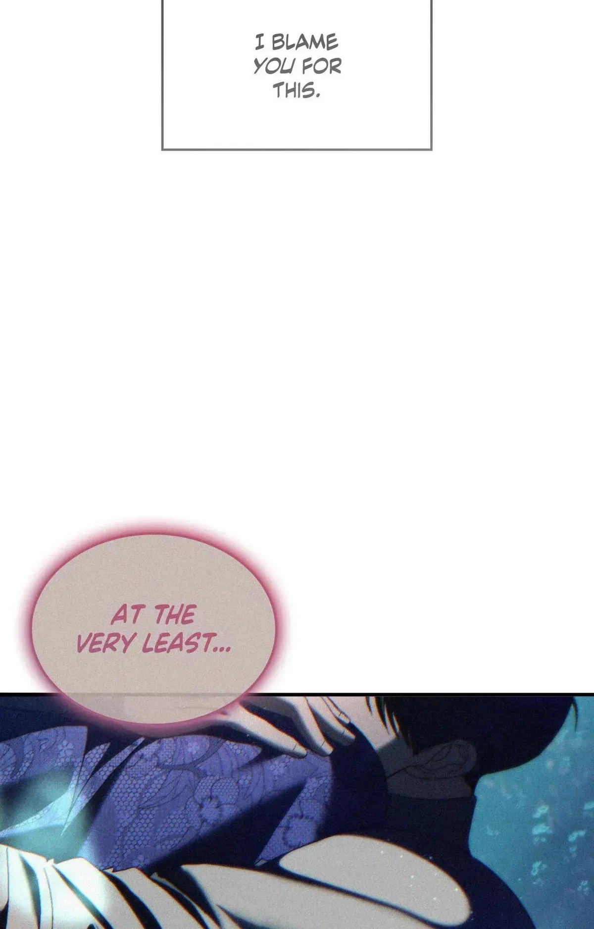 Chapter 94, page 51