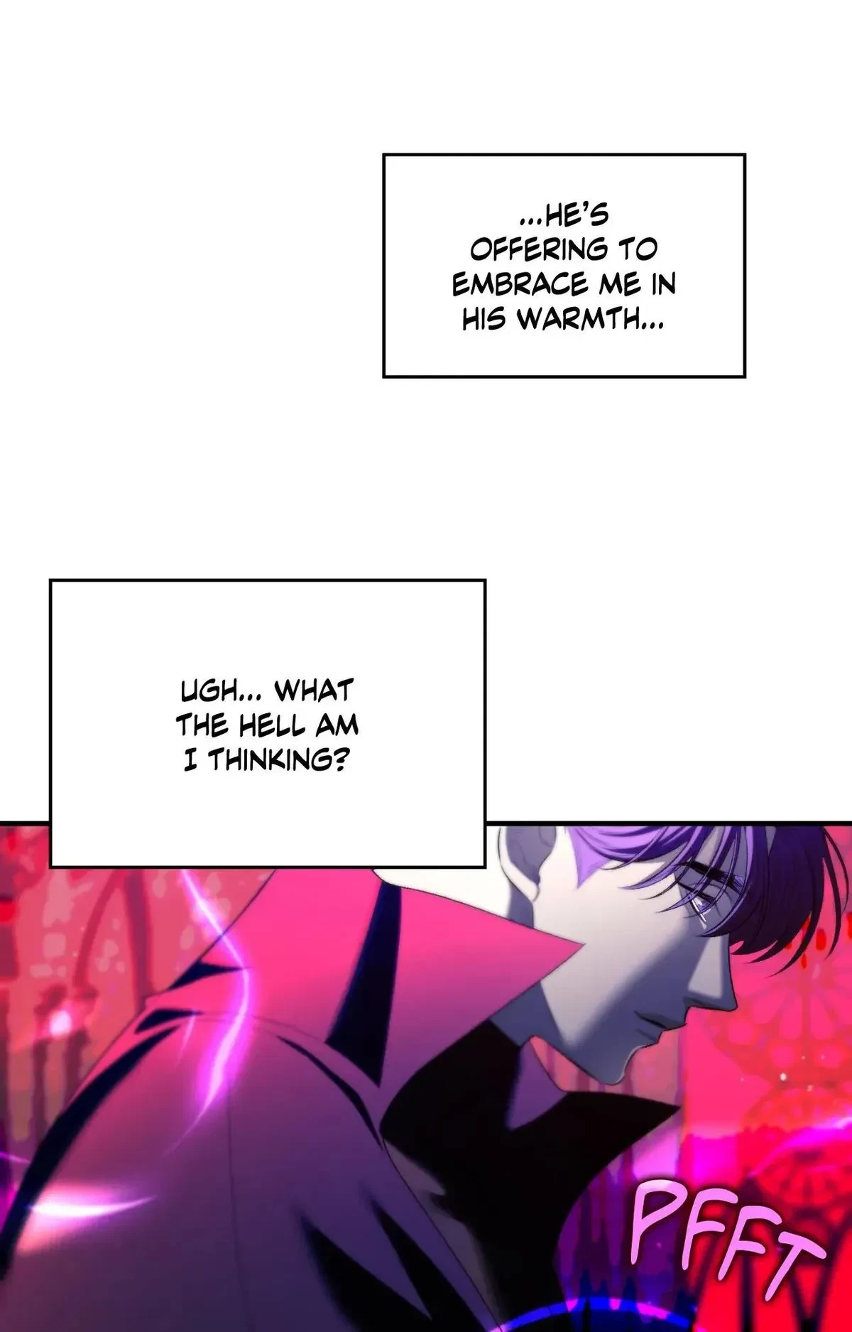 Chapter 94, page 53