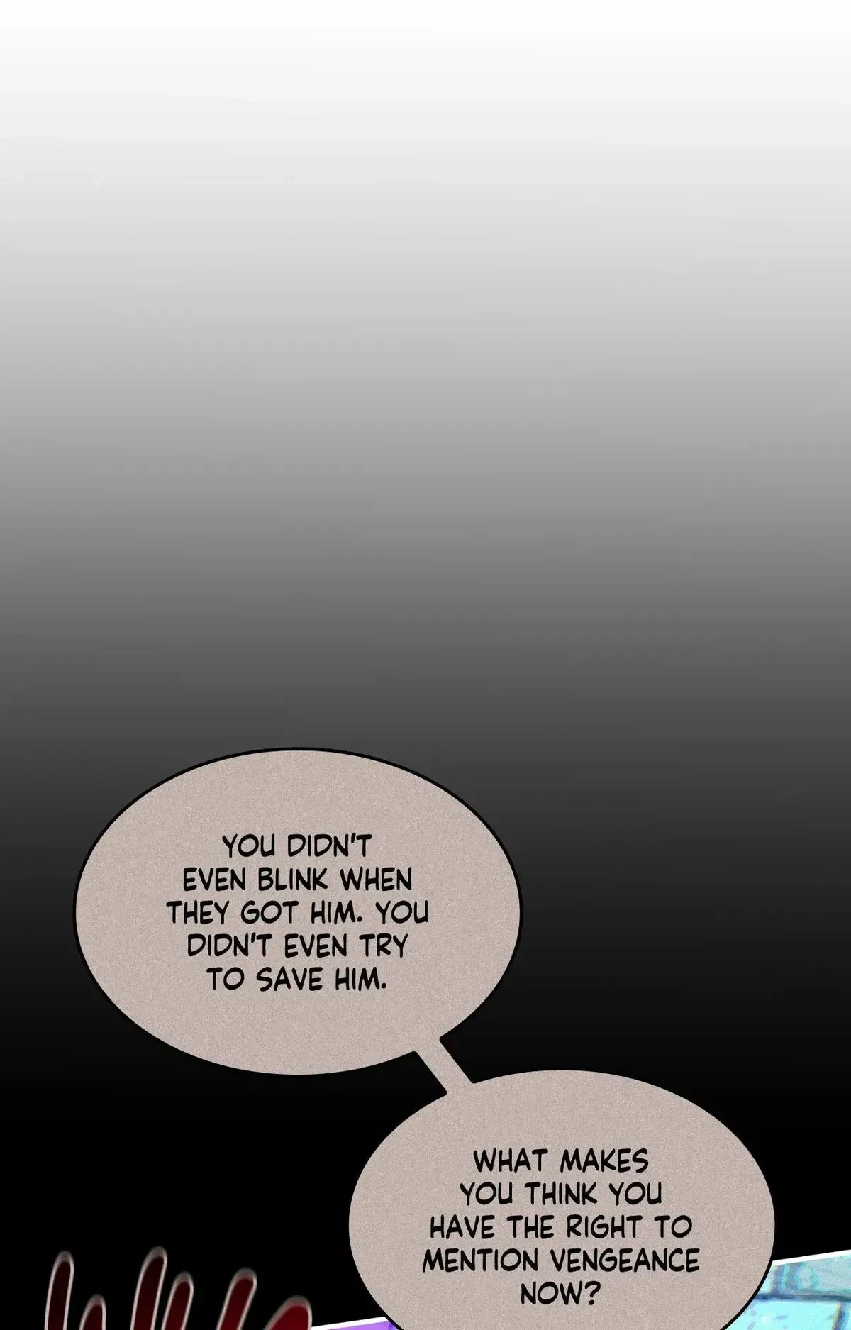 Chapter 94, page 55
