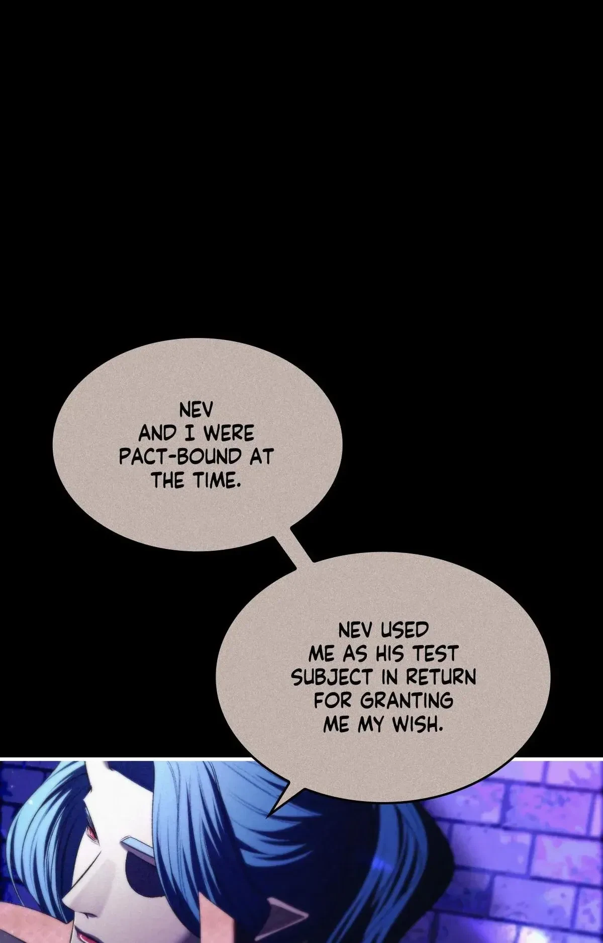 Chapter 94, page 57