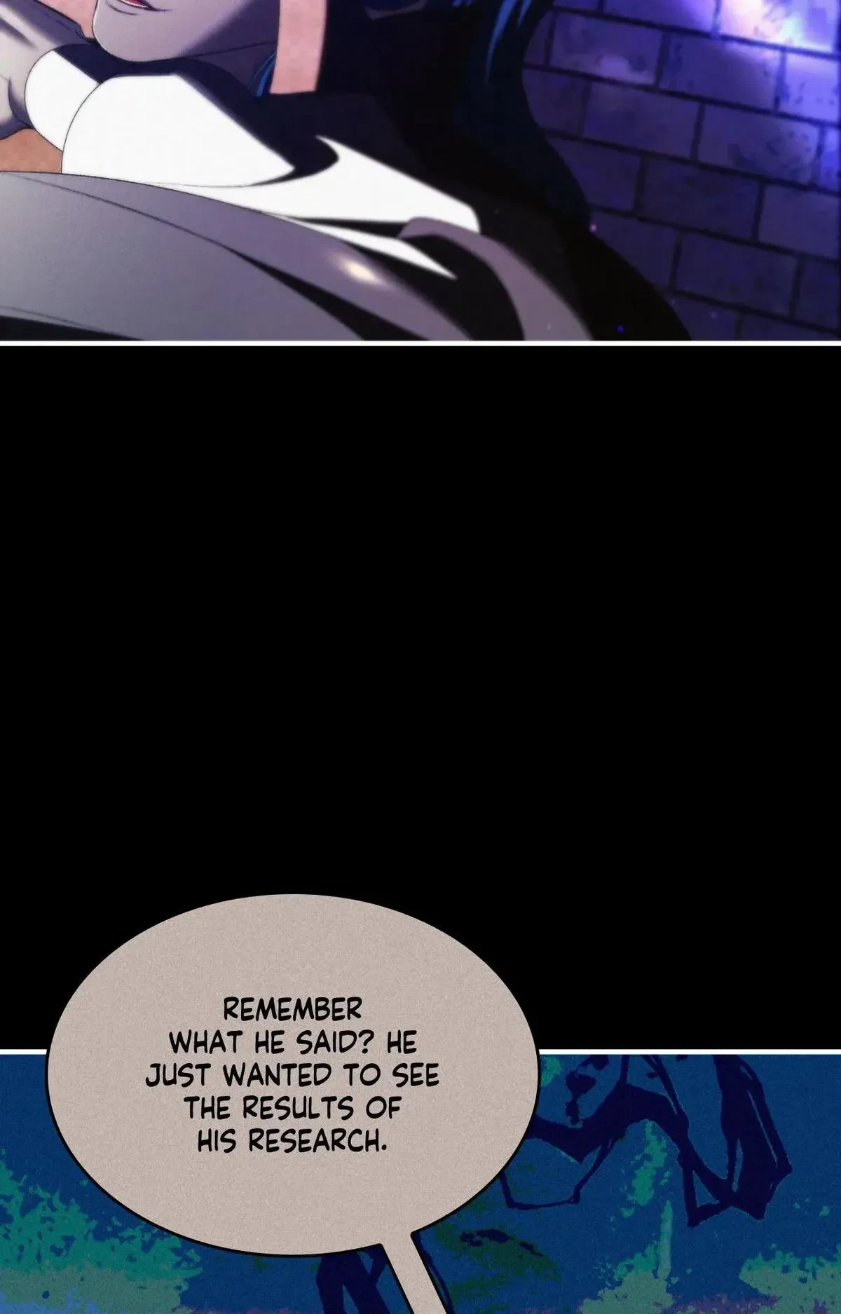 Chapter 94, page 58