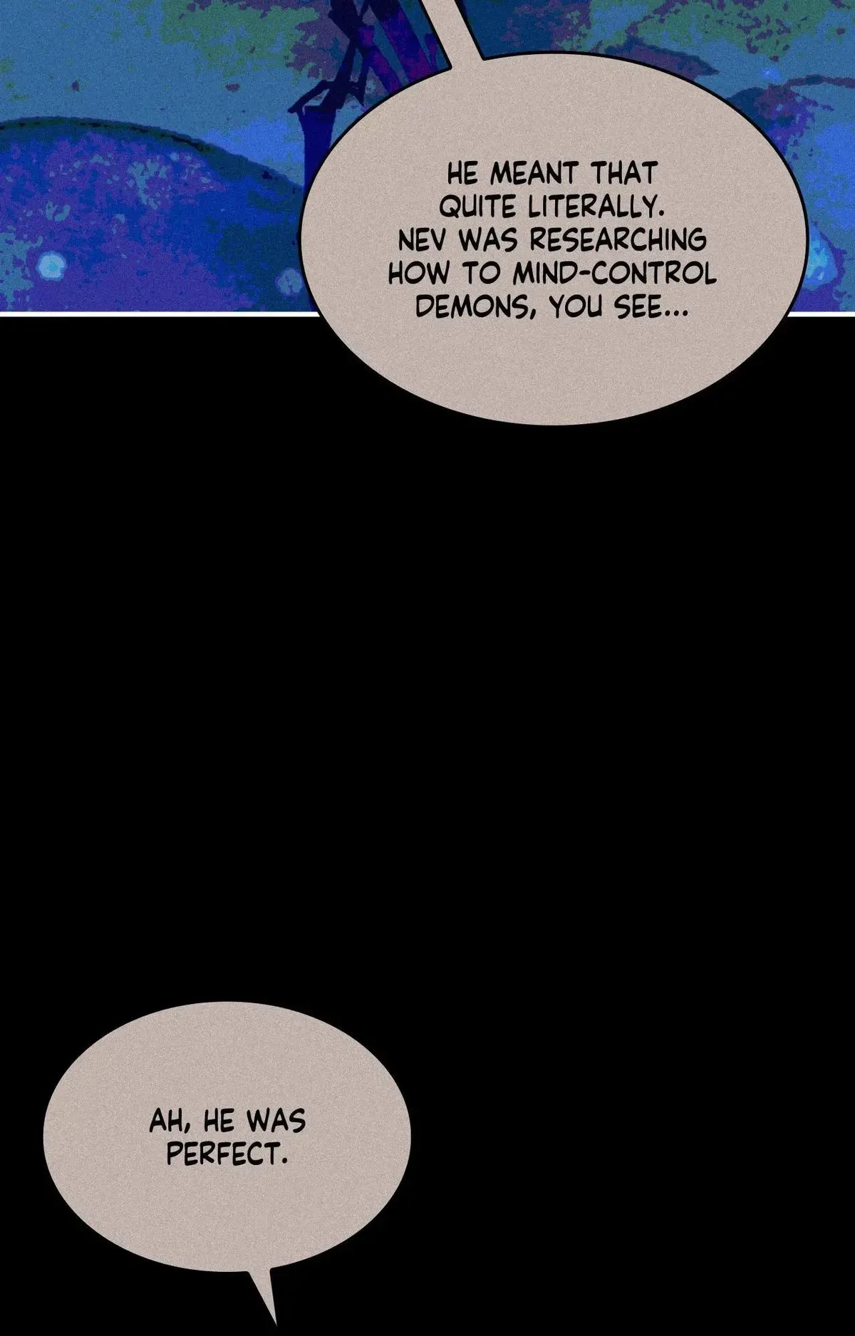 Chapter 94, page 59