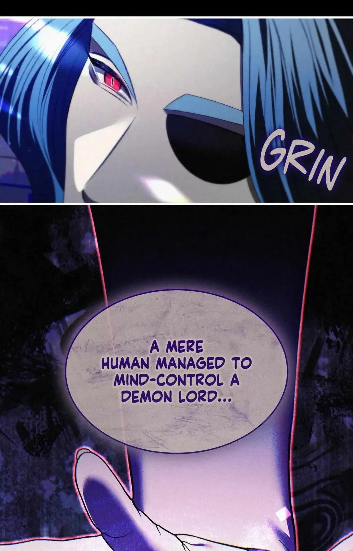 Chapter 94, page 60