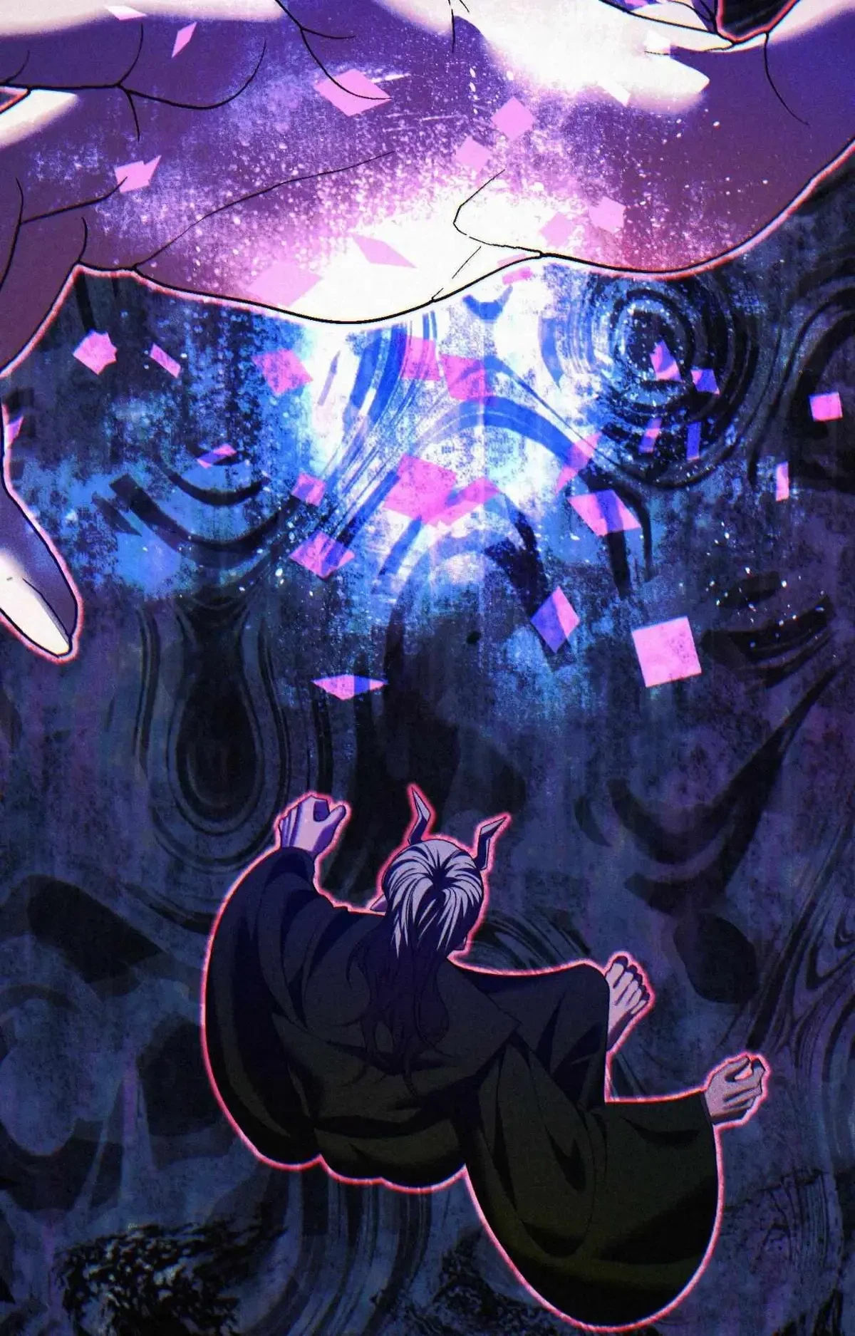 Chapter 94, page 61