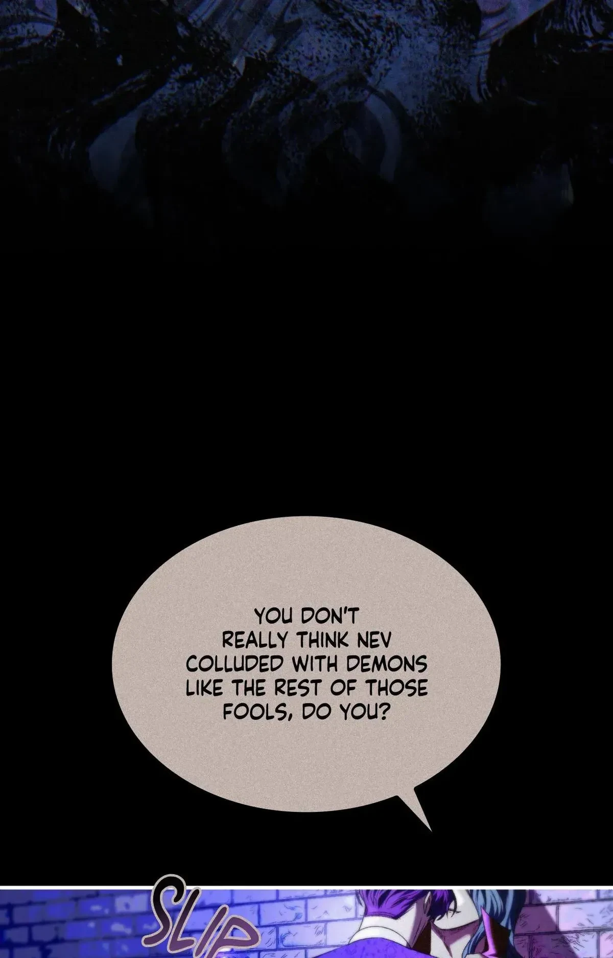 Chapter 94, page 62