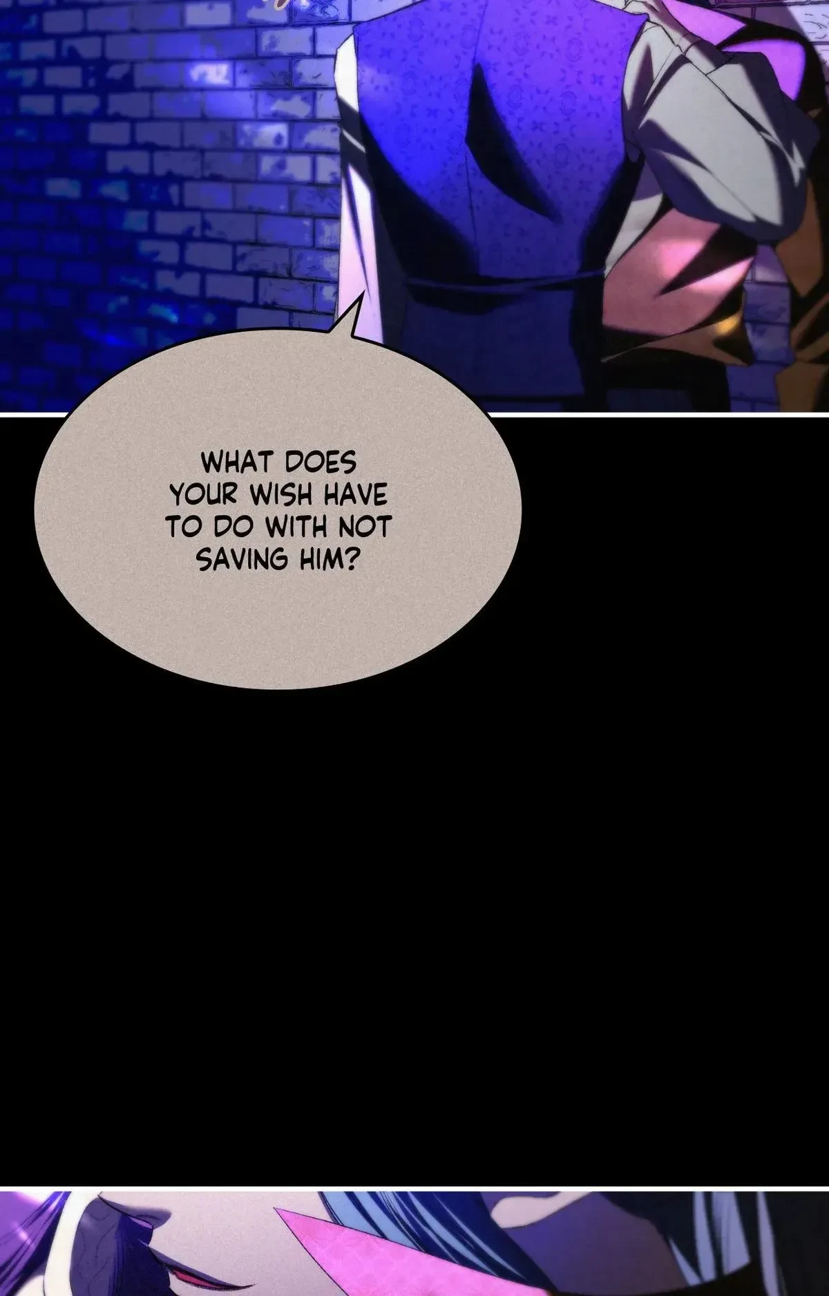 Chapter 94, page 63