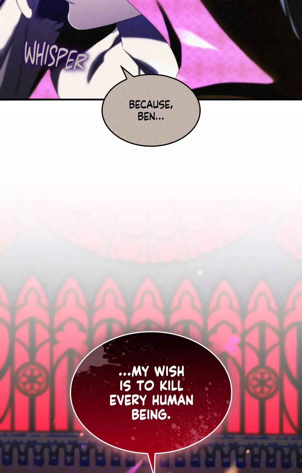 Chapter 94, page 64