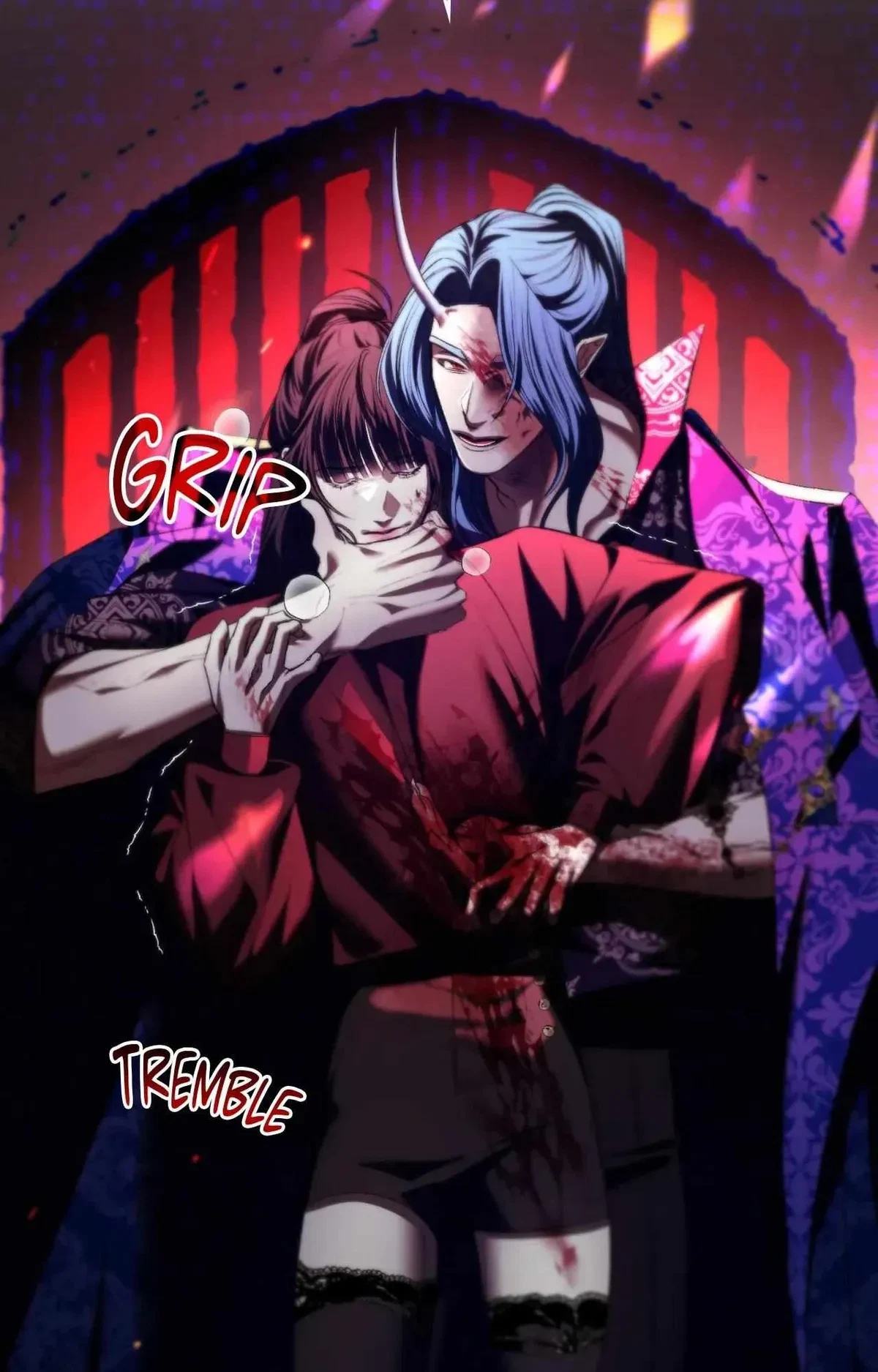 Chapter 94, page 65