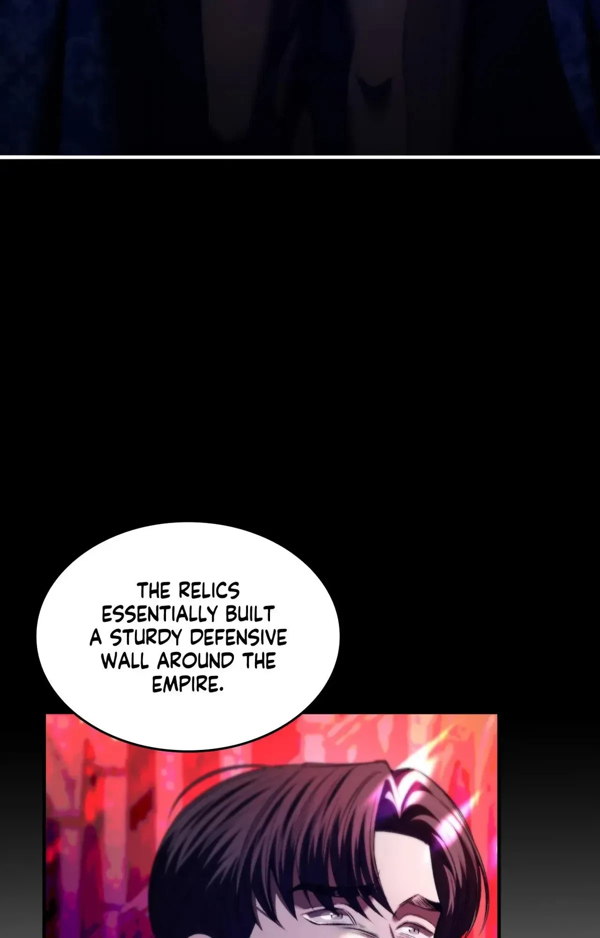 Chapter 94, page 66