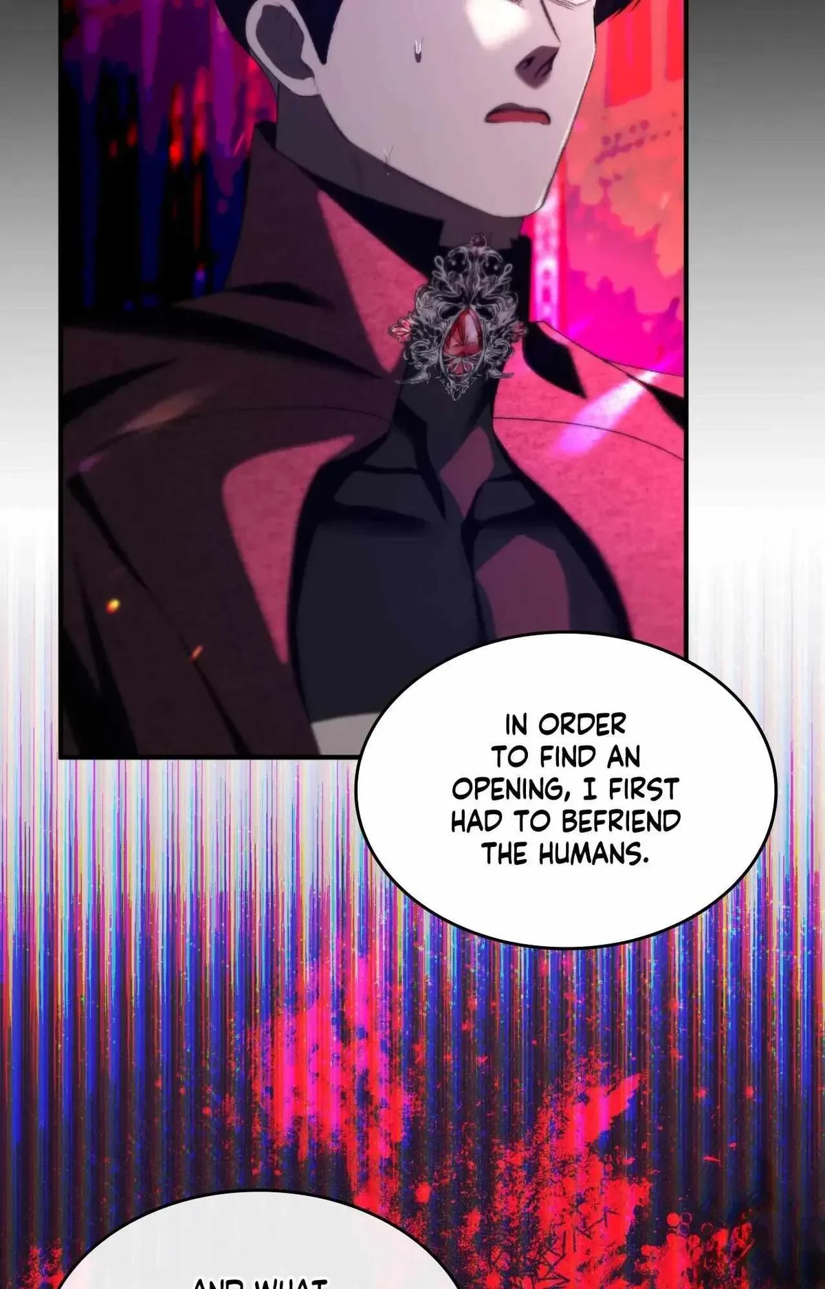 Chapter 94, page 67