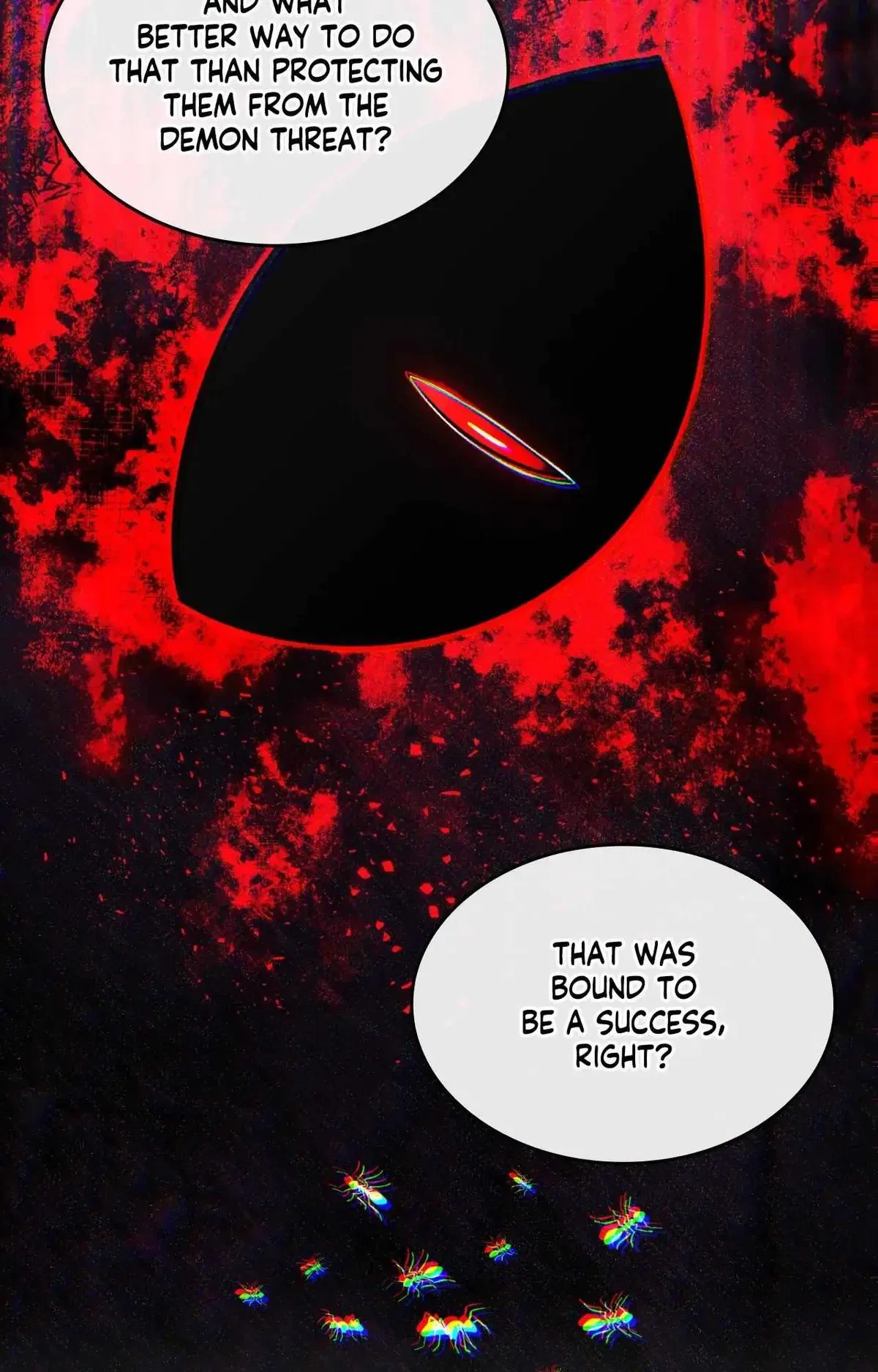 Chapter 94, page 68