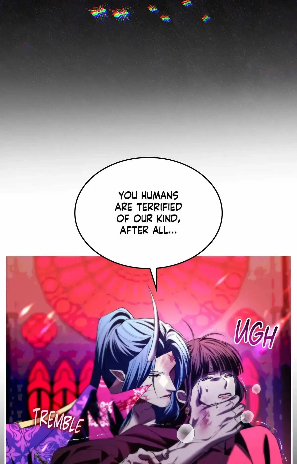 Chapter 94, page 69