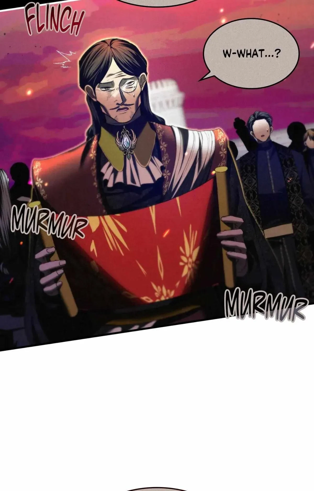 Chapter 94, page 7
