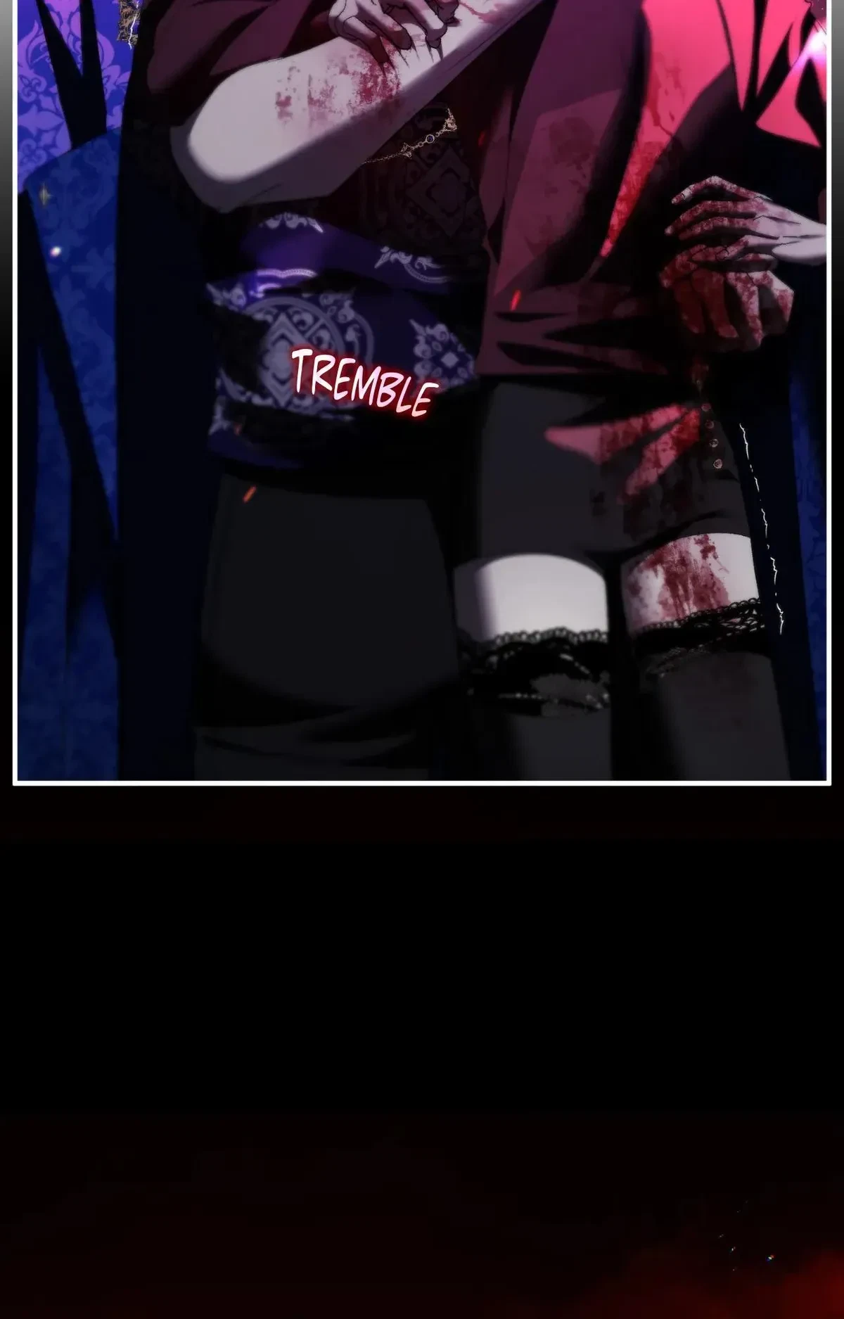 Chapter 94, page 70