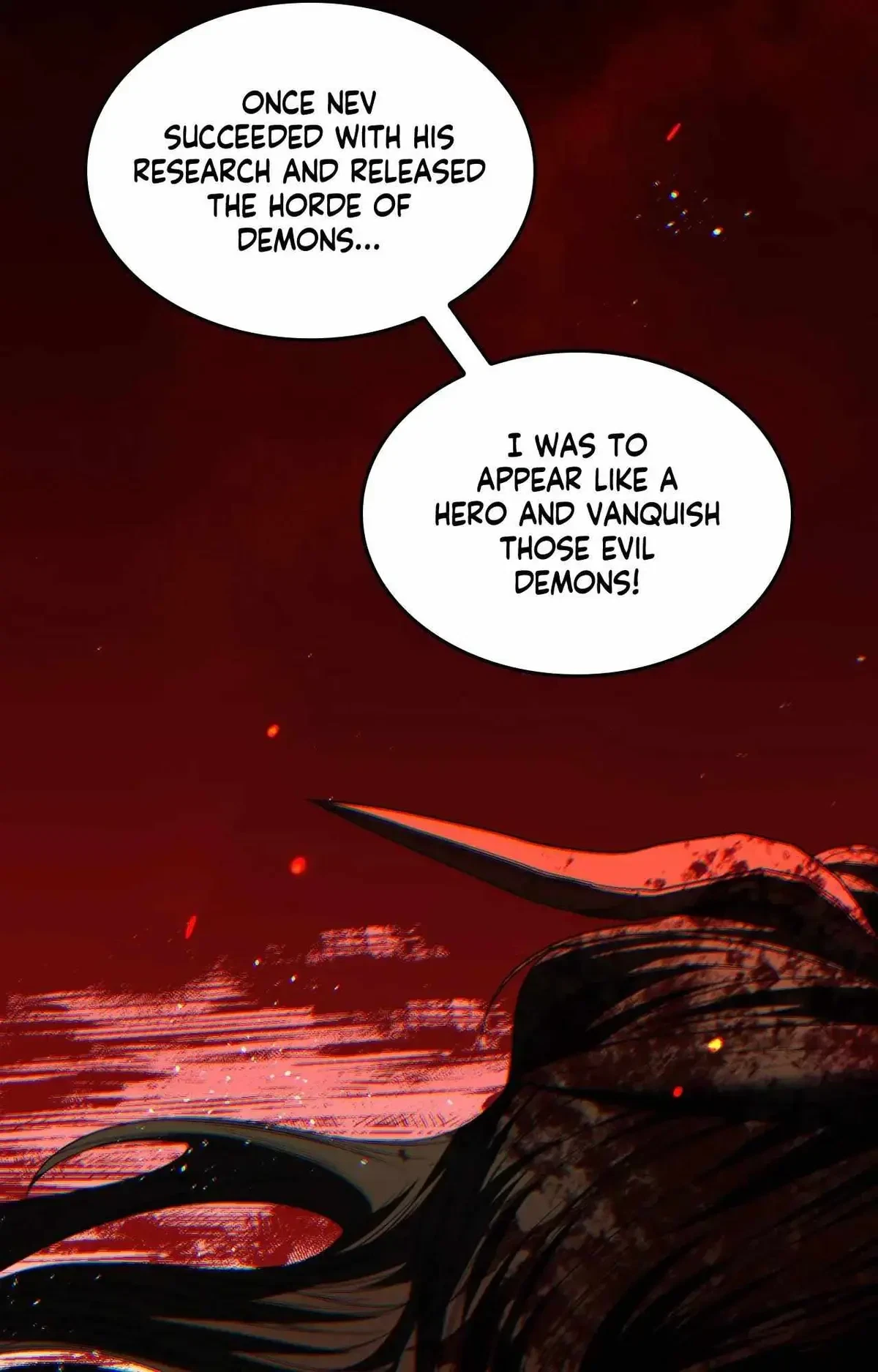 Chapter 94, page 71