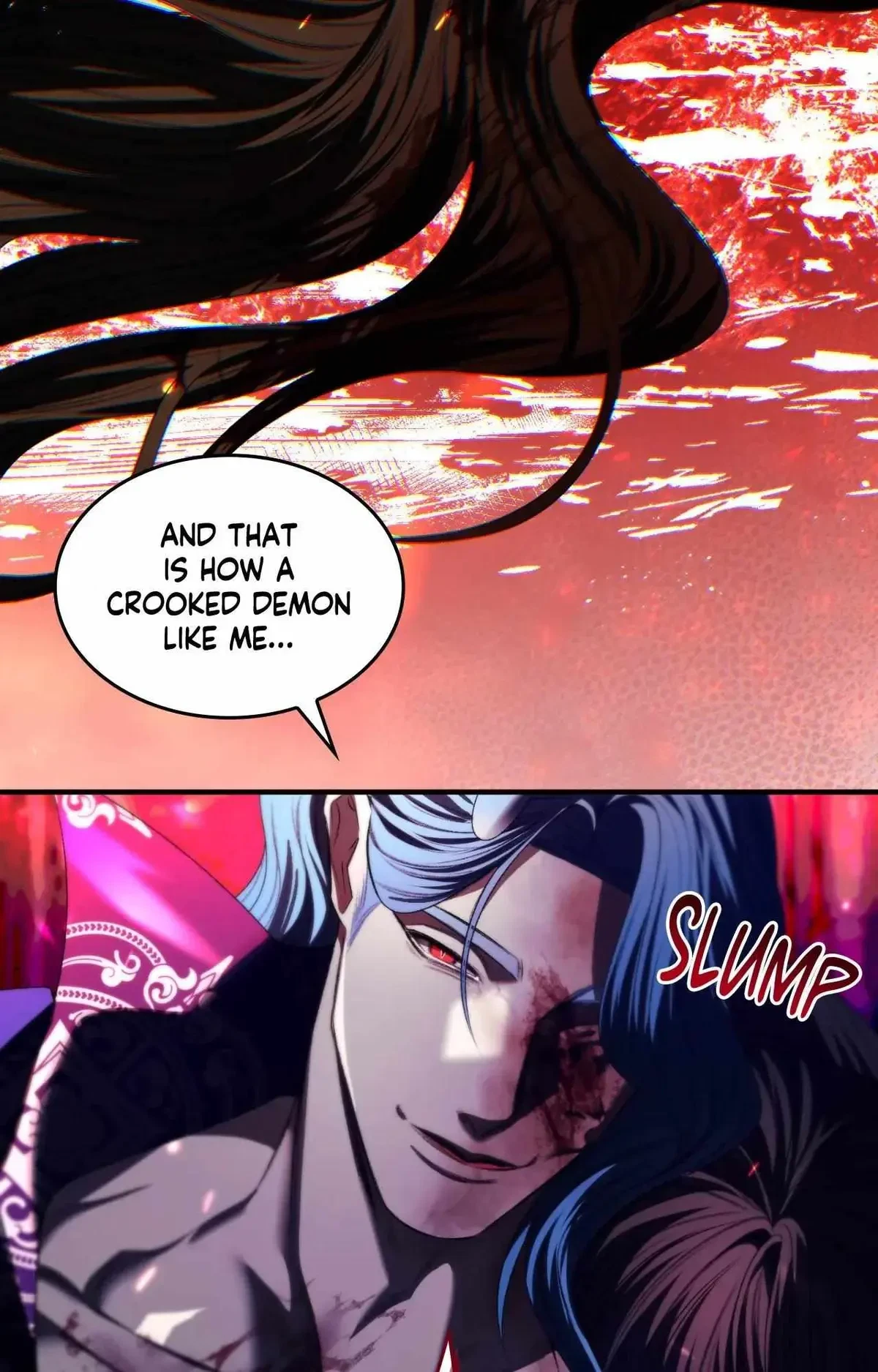 Chapter 94, page 72