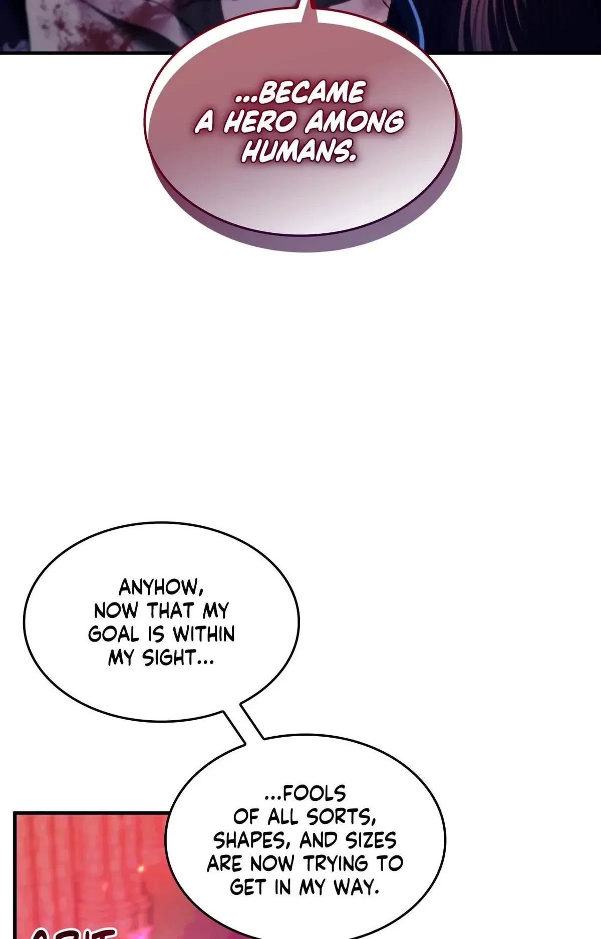 Chapter 94, page 73