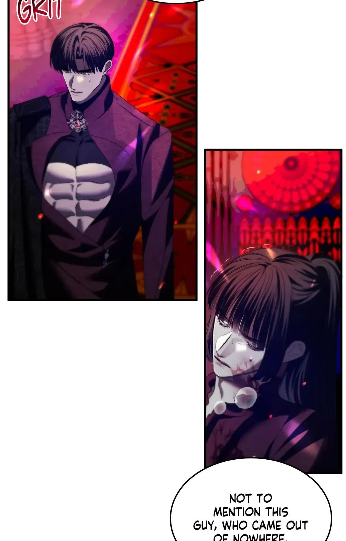 Chapter 94, page 74