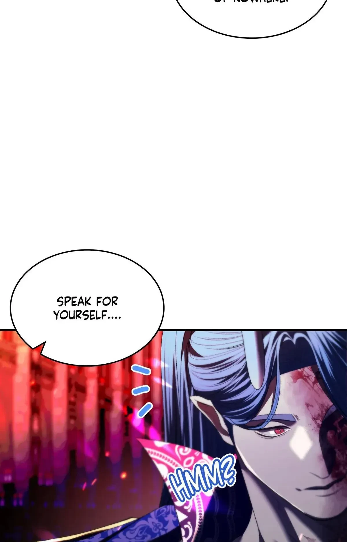 Chapter 94, page 75