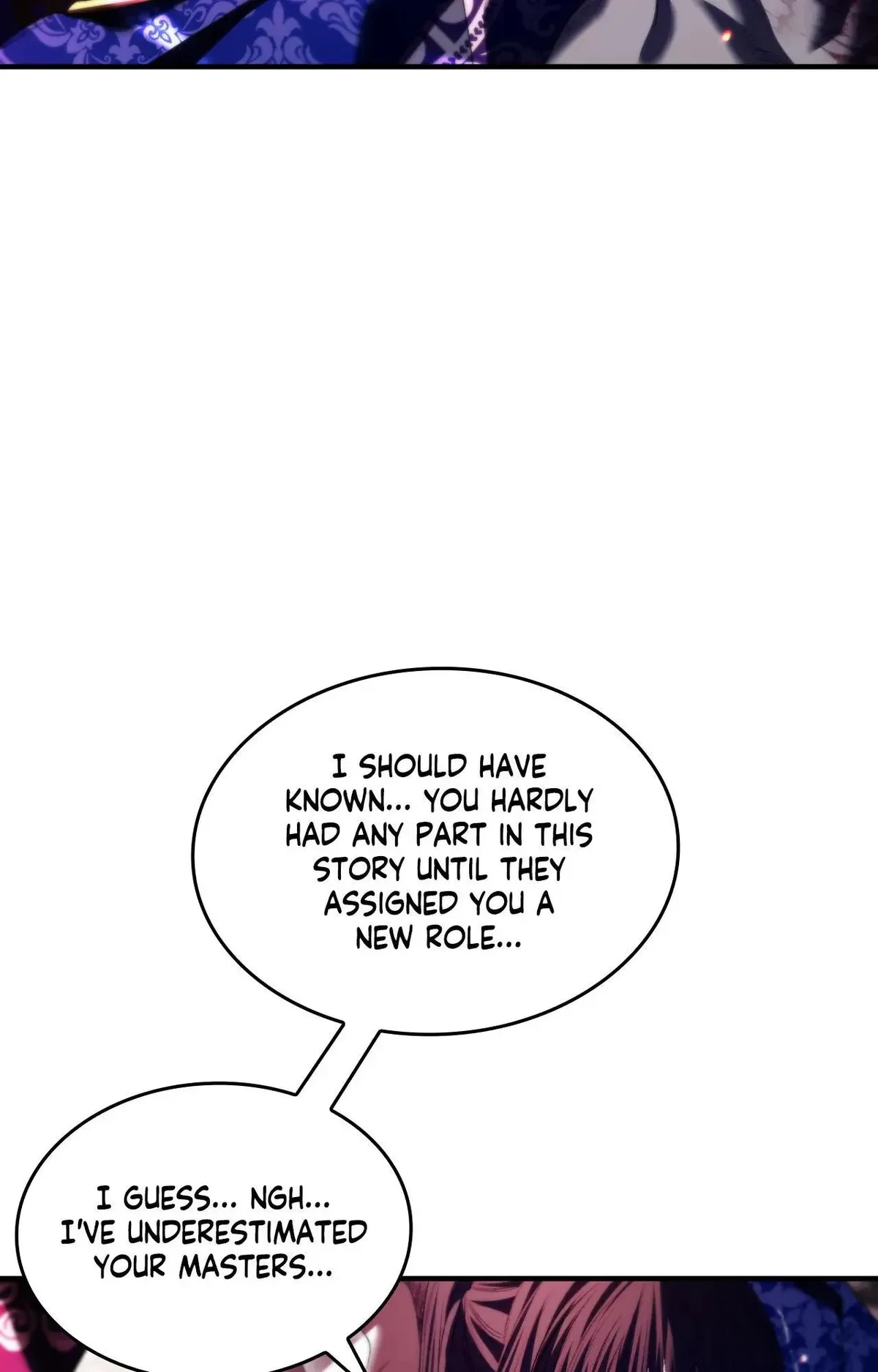 Chapter 94, page 76