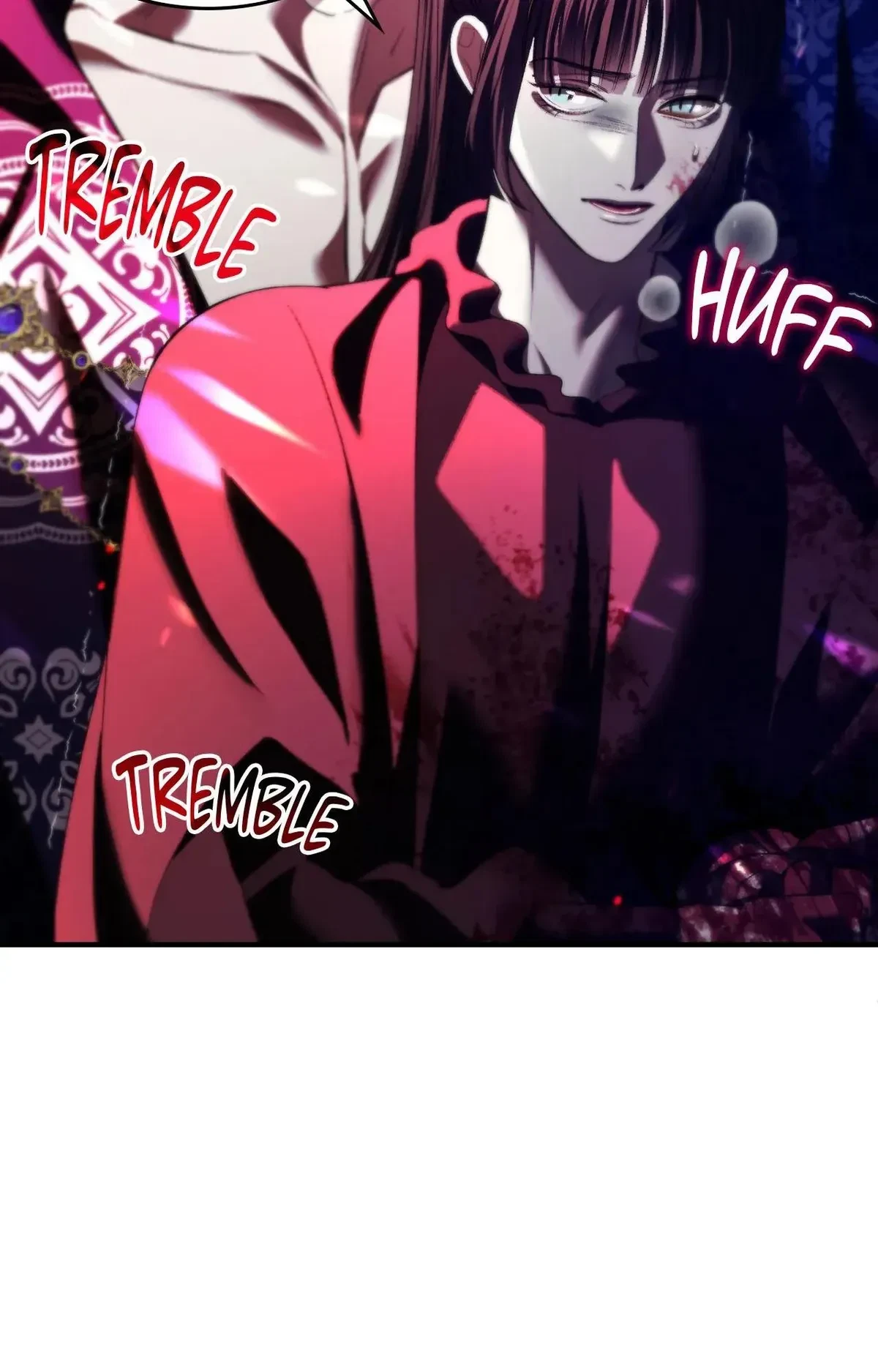 Chapter 94, page 77
