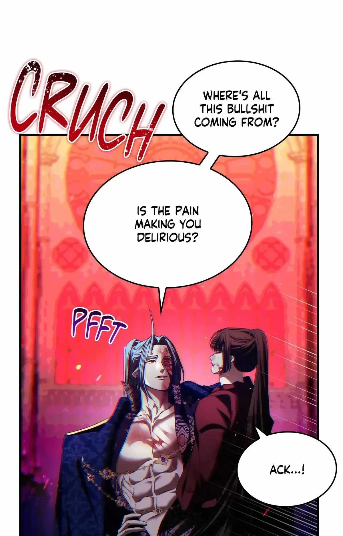 Chapter 94, page 78