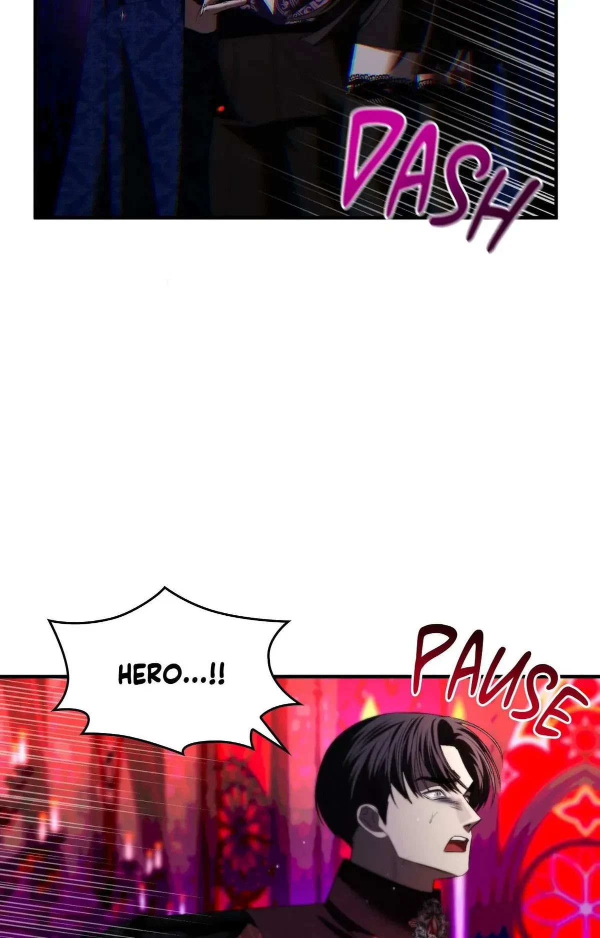 Chapter 94, page 79