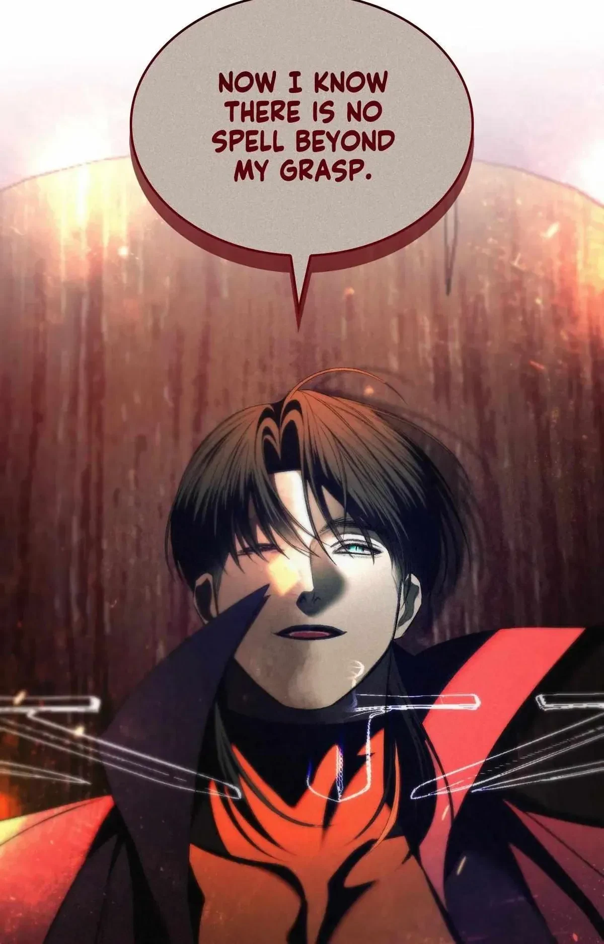 Chapter 94, page 8
