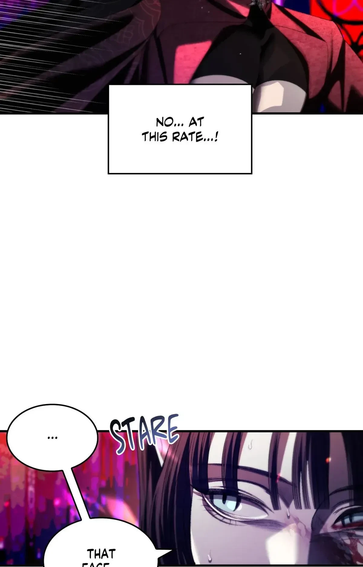 Chapter 94, page 80
