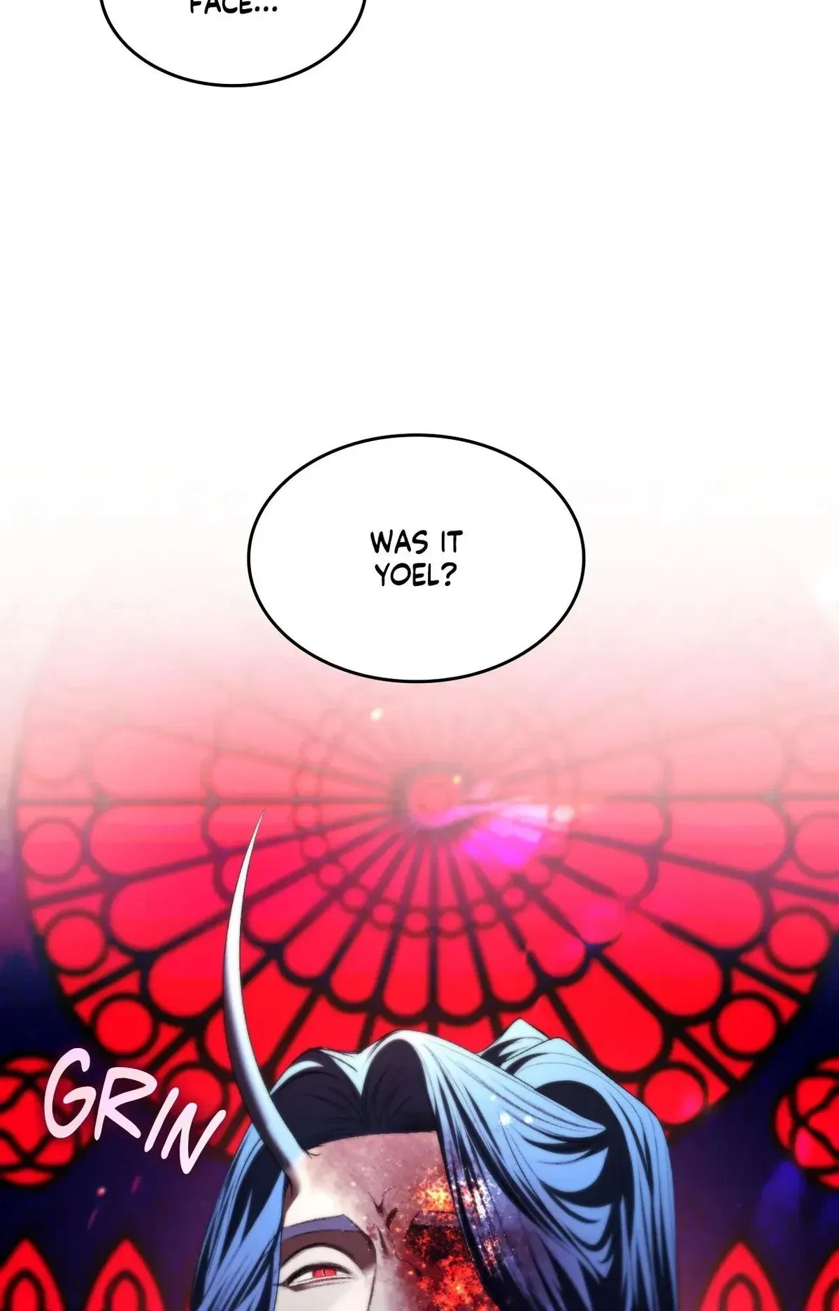 Chapter 94, page 81