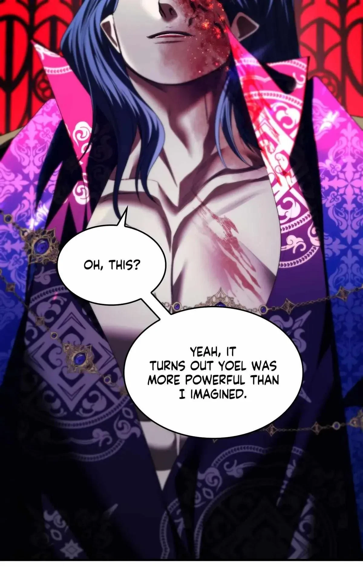 Chapter 94, page 82