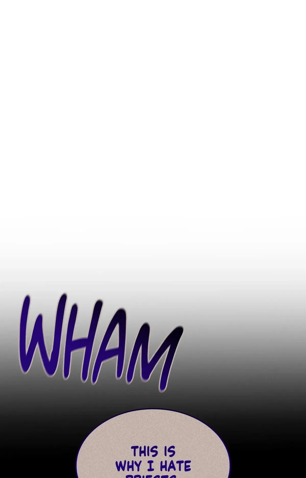 Chapter 94, page 83