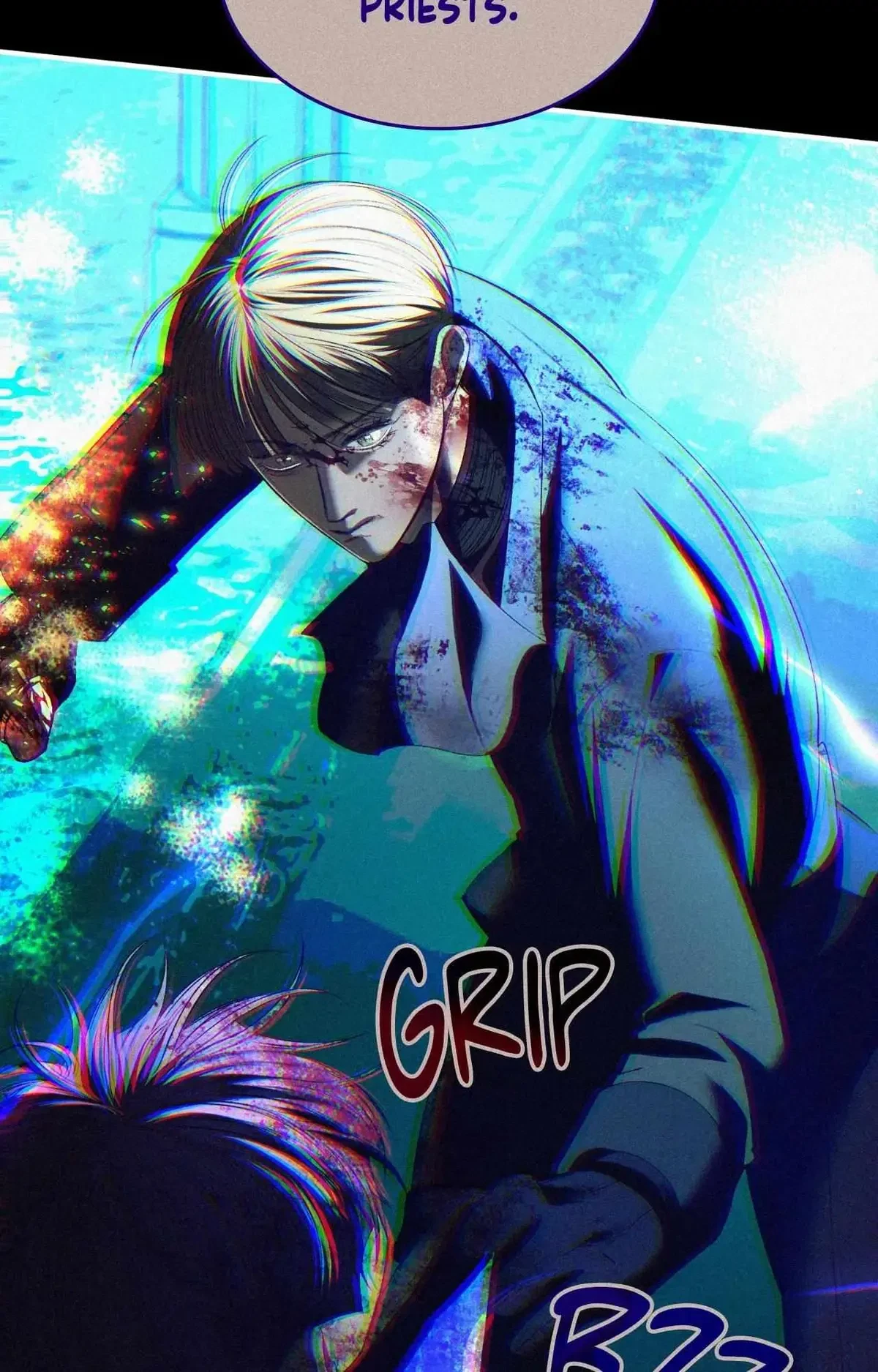 Chapter 94, page 84