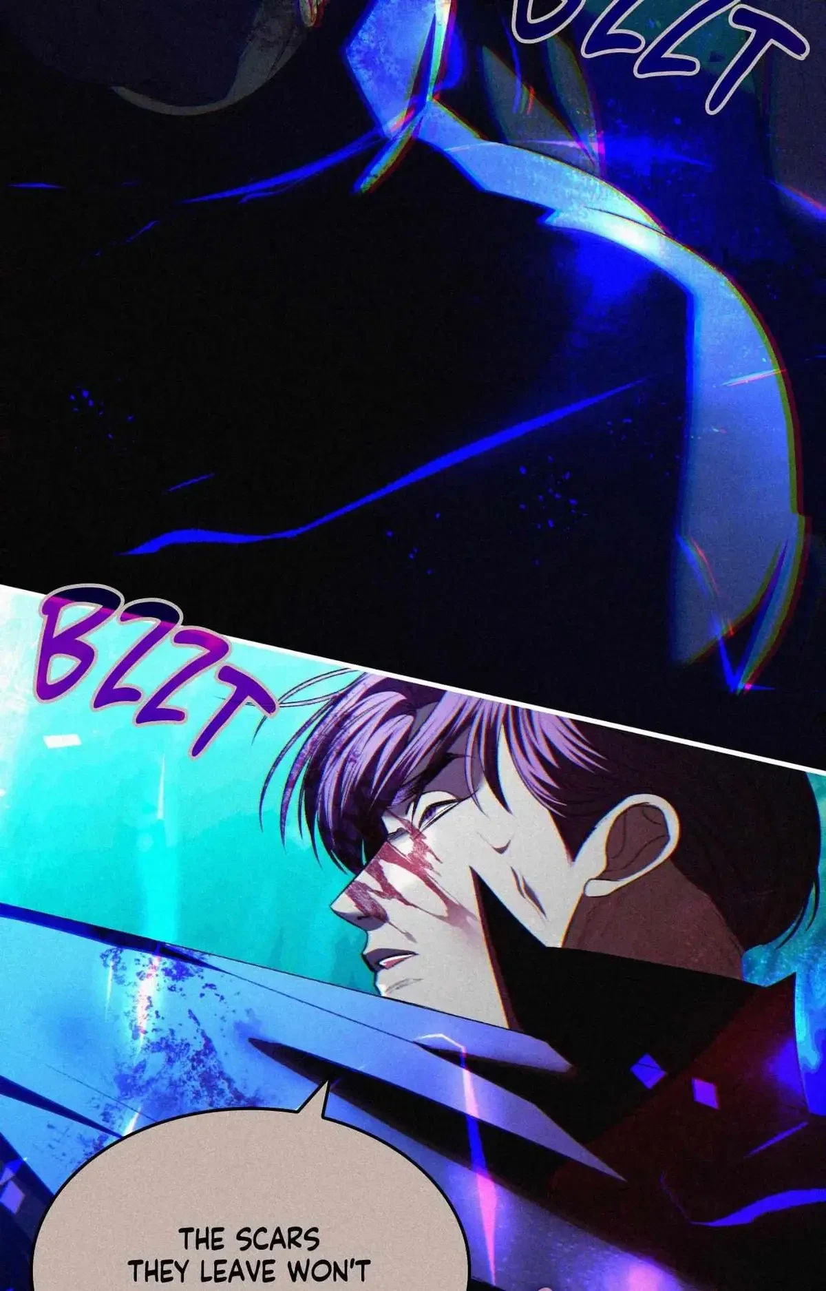Chapter 94, page 85
