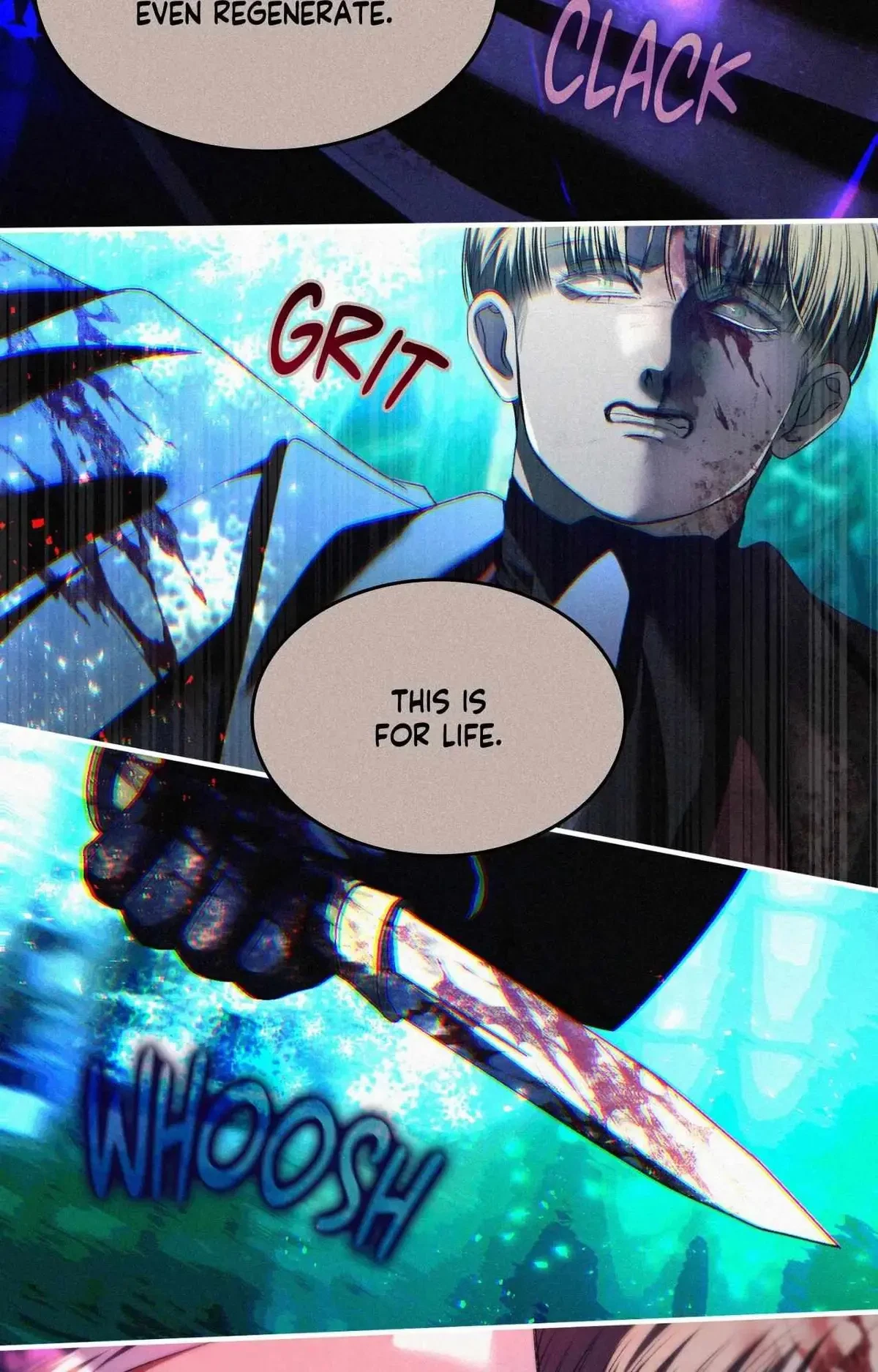 Chapter 94, page 86