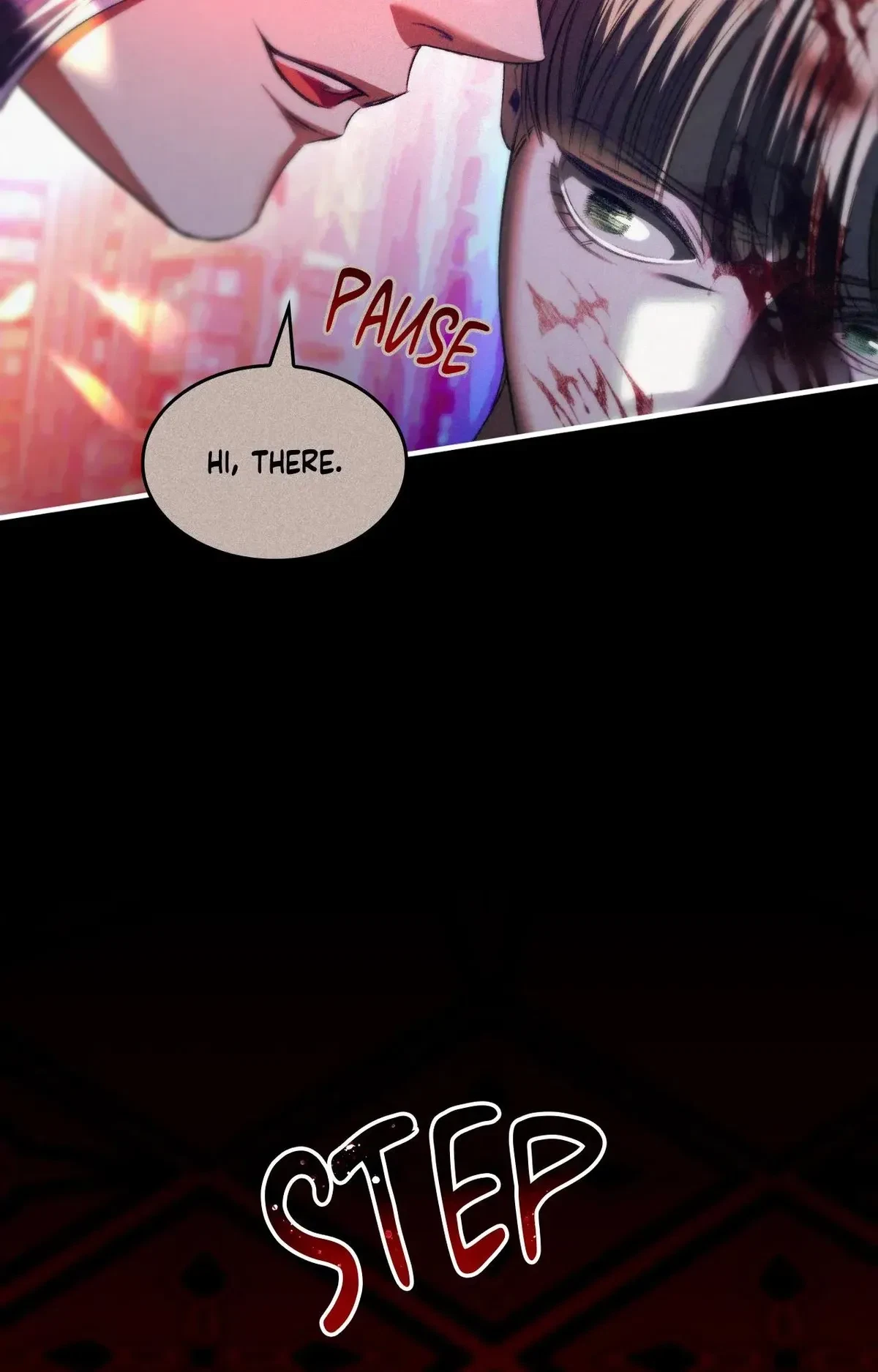 Chapter 94, page 87
