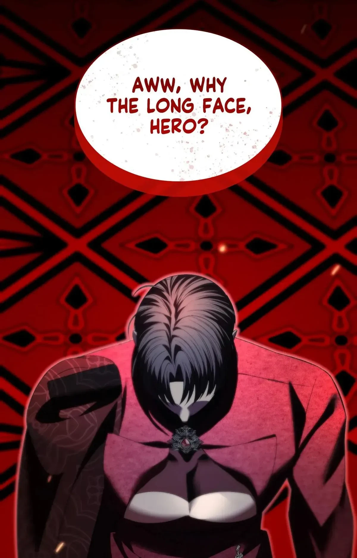 Chapter 94, page 88