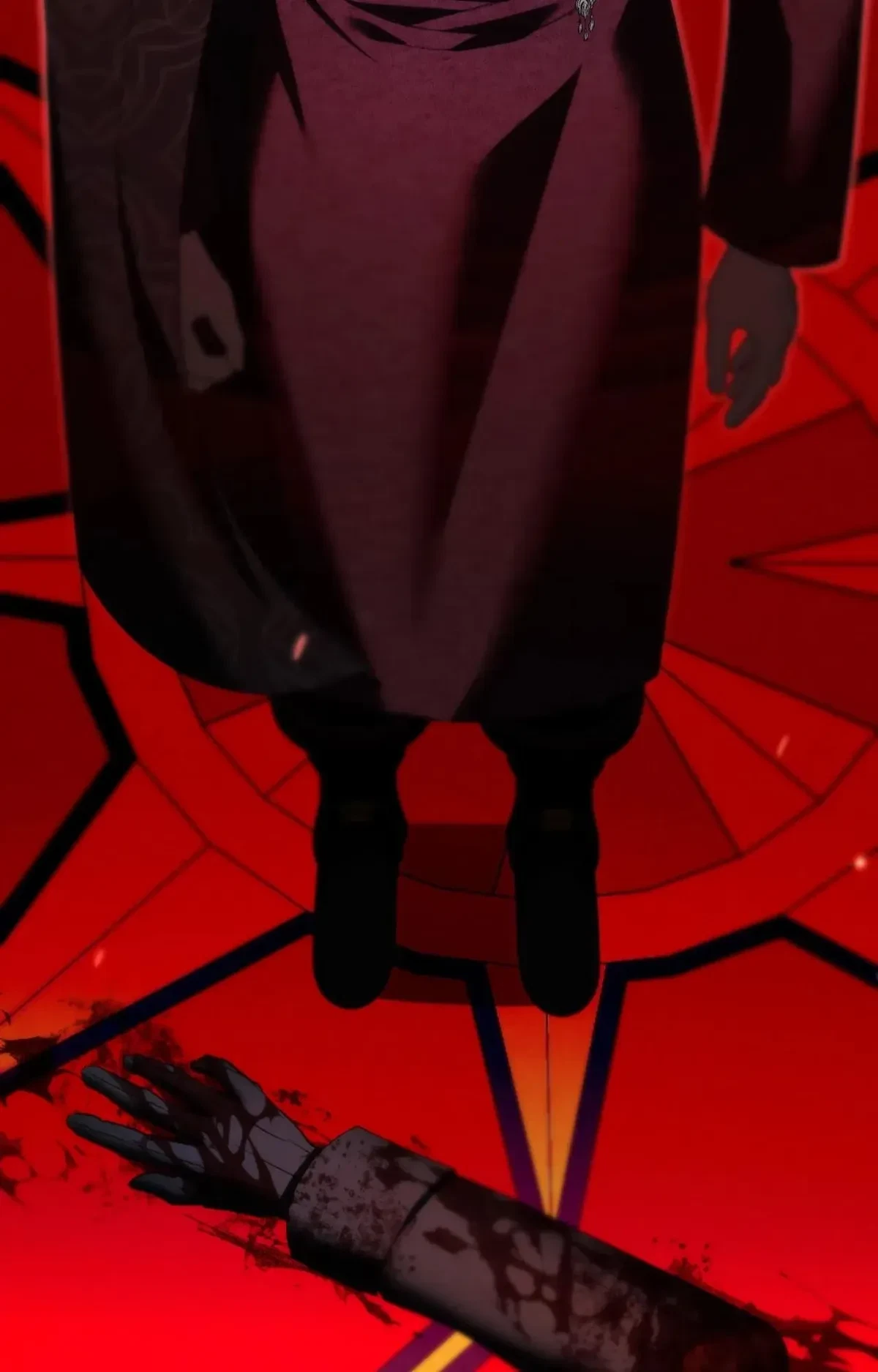 Chapter 94, page 89