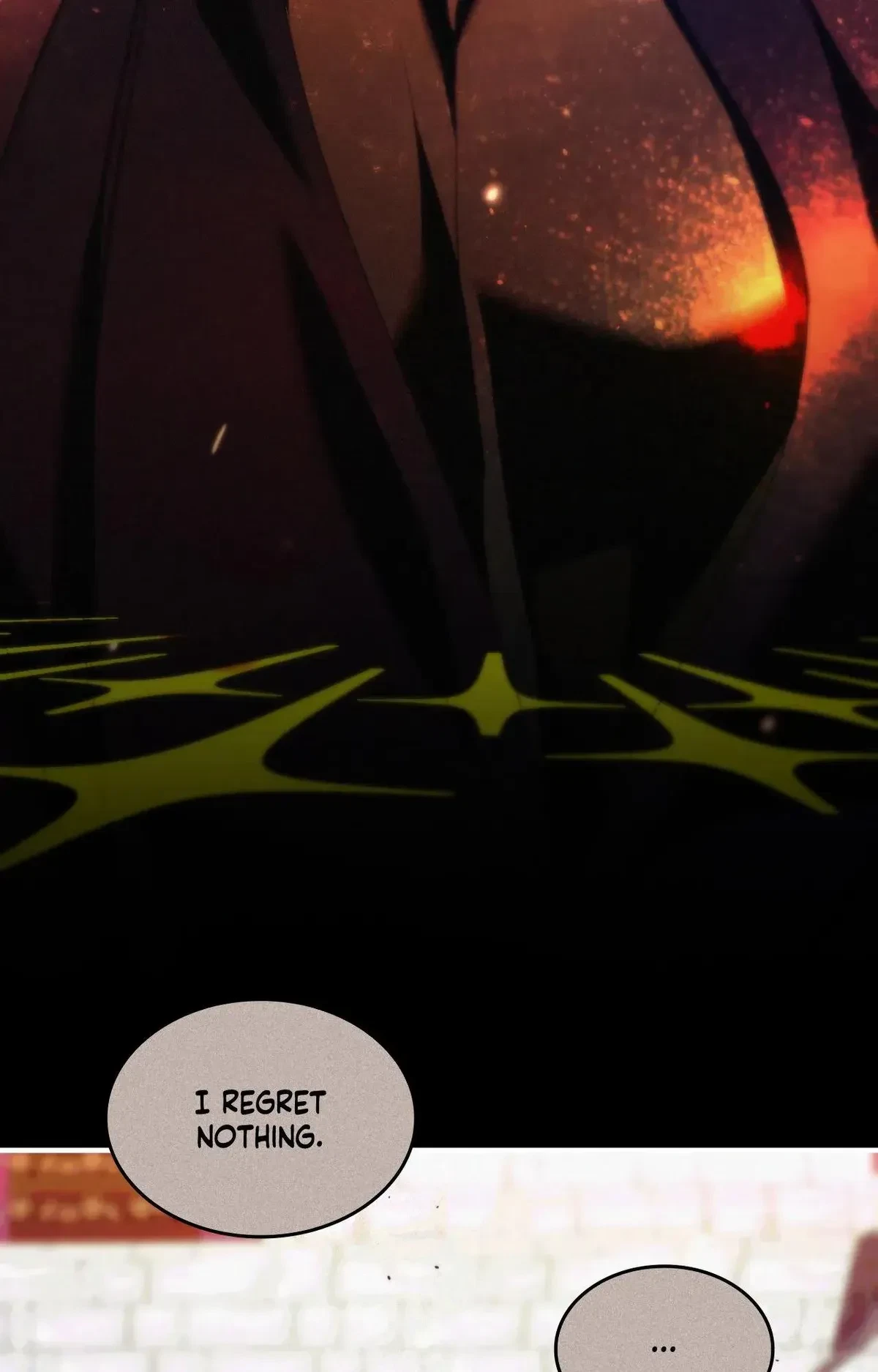 Chapter 94, page 9
