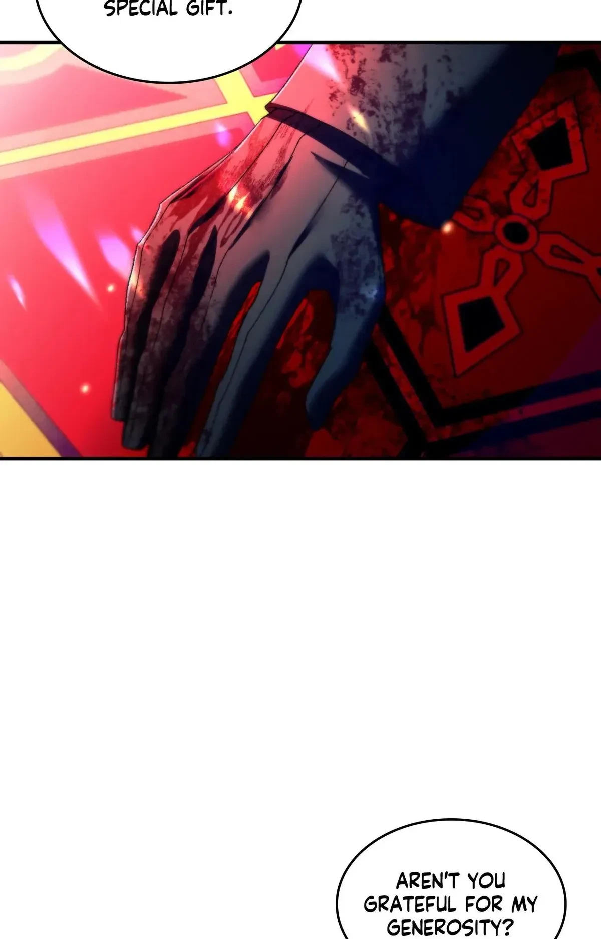 Chapter 94, page 91