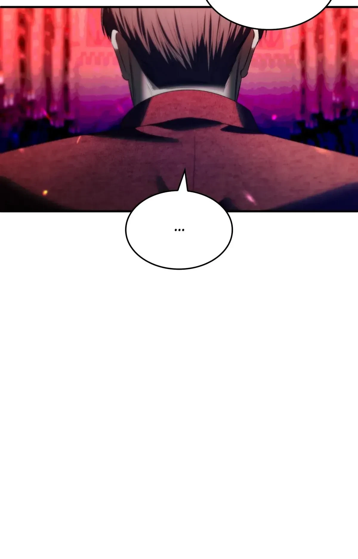 Chapter 94, page 92