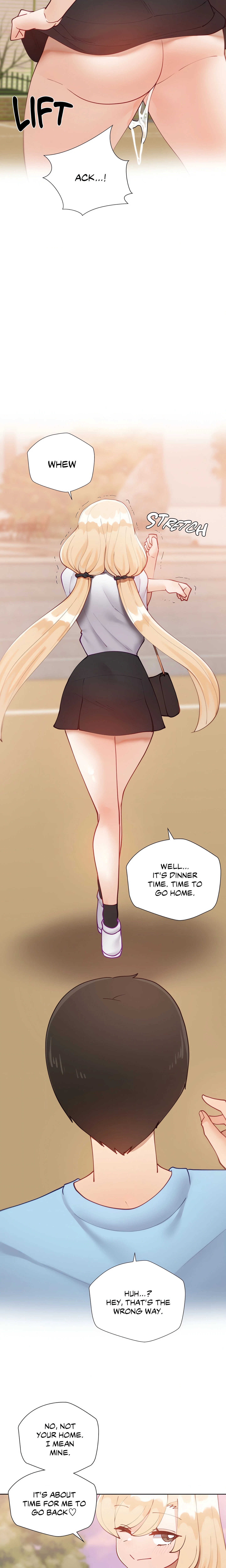 Chapter 42, page 14